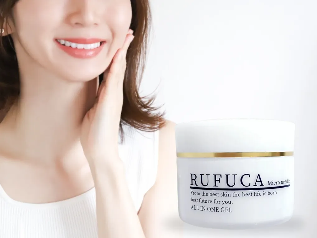 RUFUCA(ルフカ) - 仕入れ、卸ならグッズ