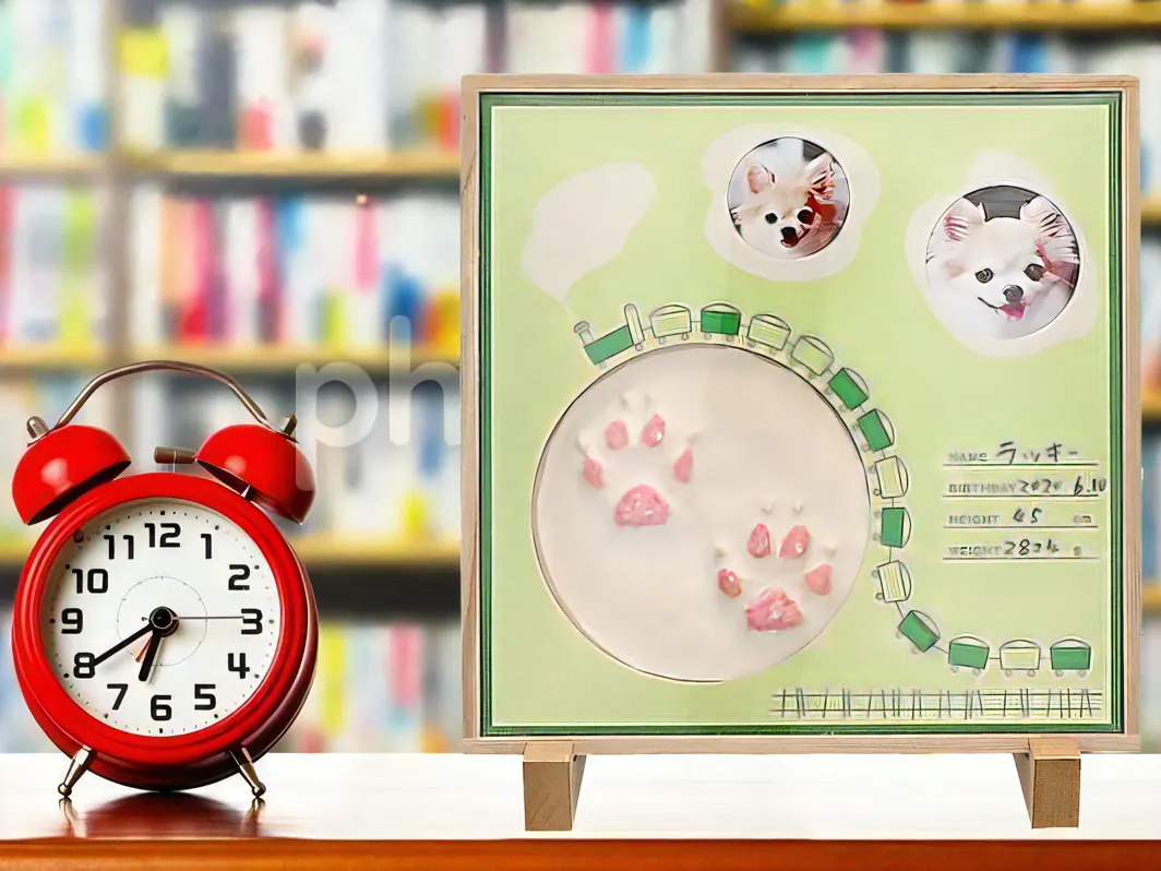 TOKIX(トキックス) - 仕入れ、卸ならグッズ