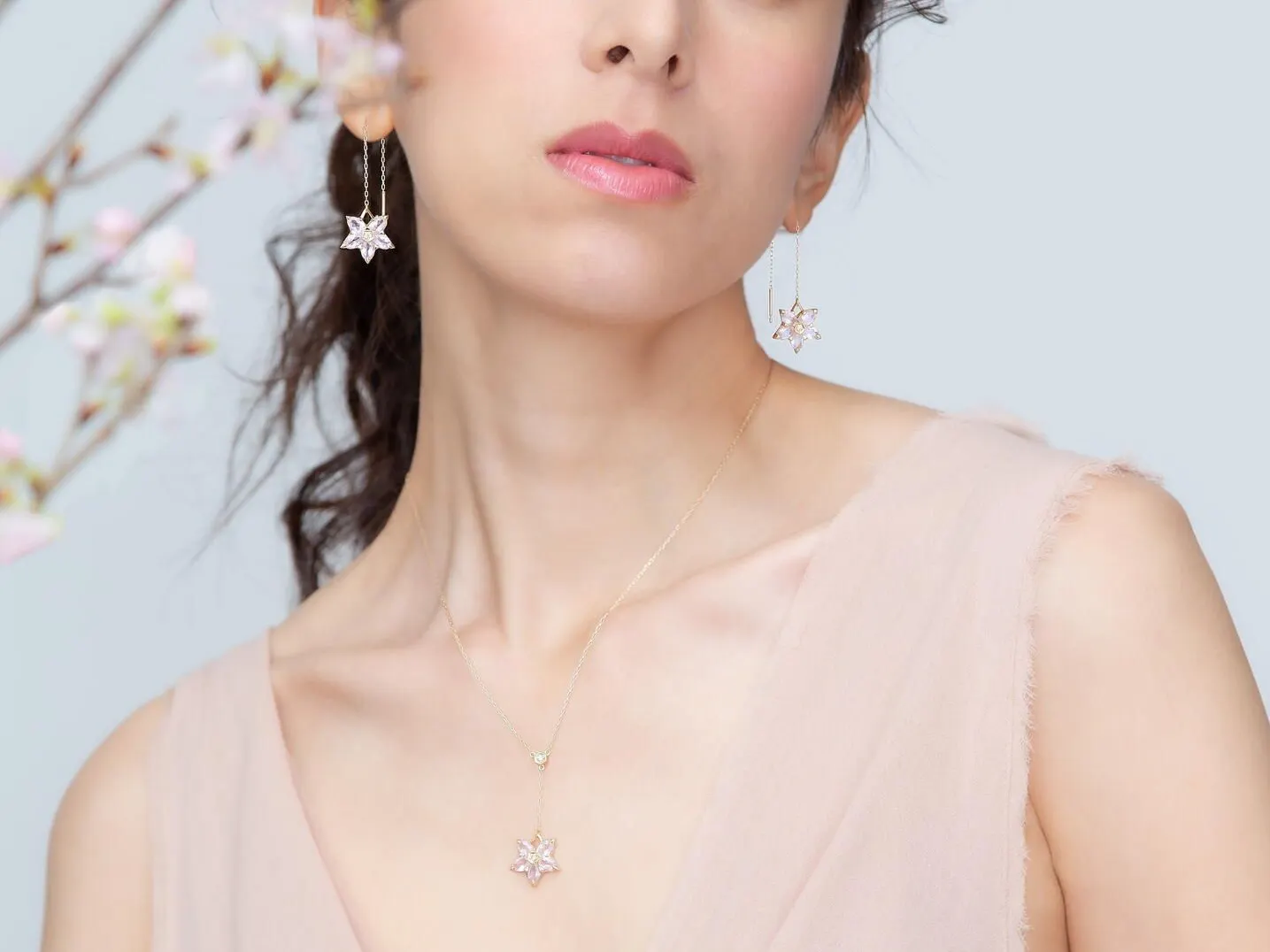 Tommelise(トーメリーサ) - 仕入れ、卸ならグッズ