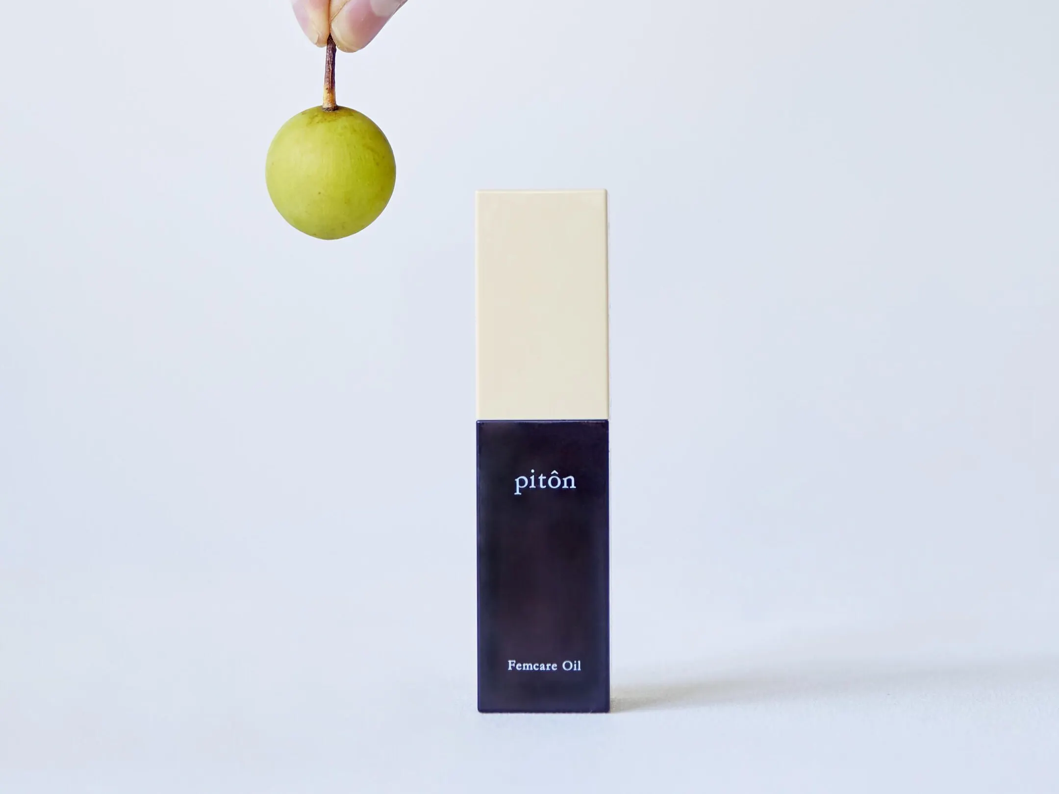 piton(ピトン) - 仕入れ・卸売りならグッズ - 全国のこだわり商品を 