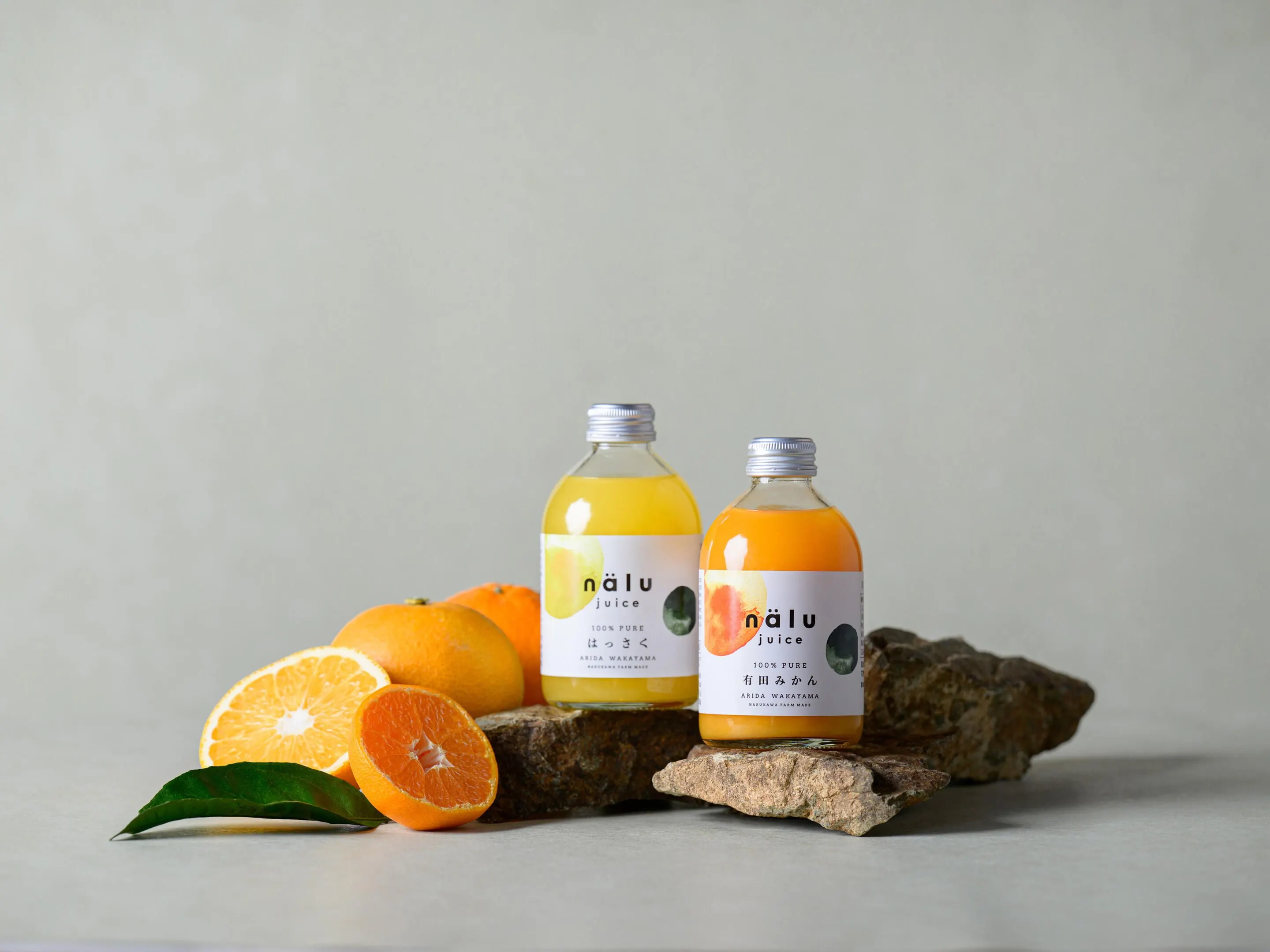 naluさん専用 nalu juice(ナルージュース) - 仕入れ・卸売りならグッズ - 全国の