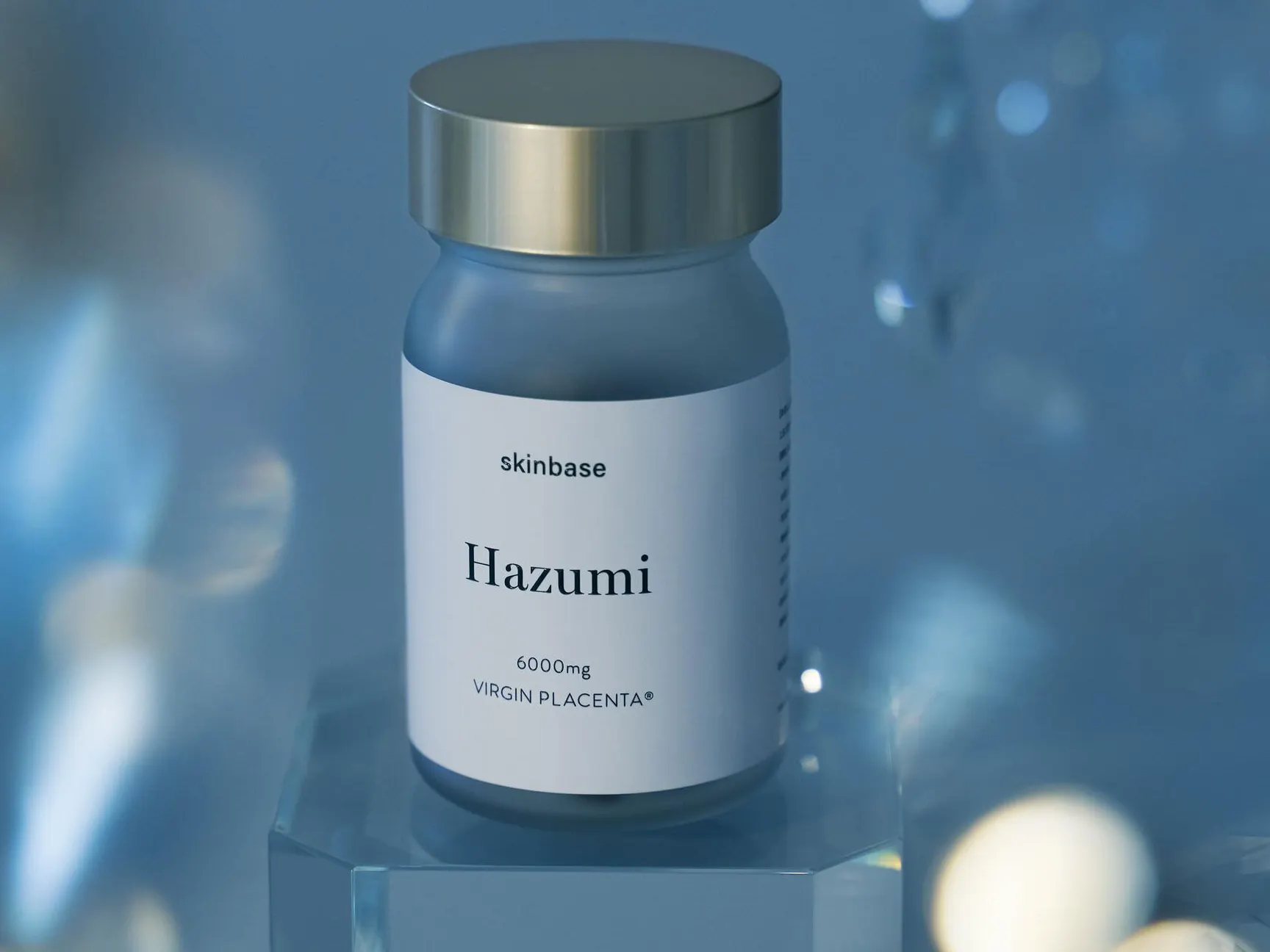 Hazumi(ハズミ) - 仕入れ・卸売りならグッズ - 全国のこだわり商品を