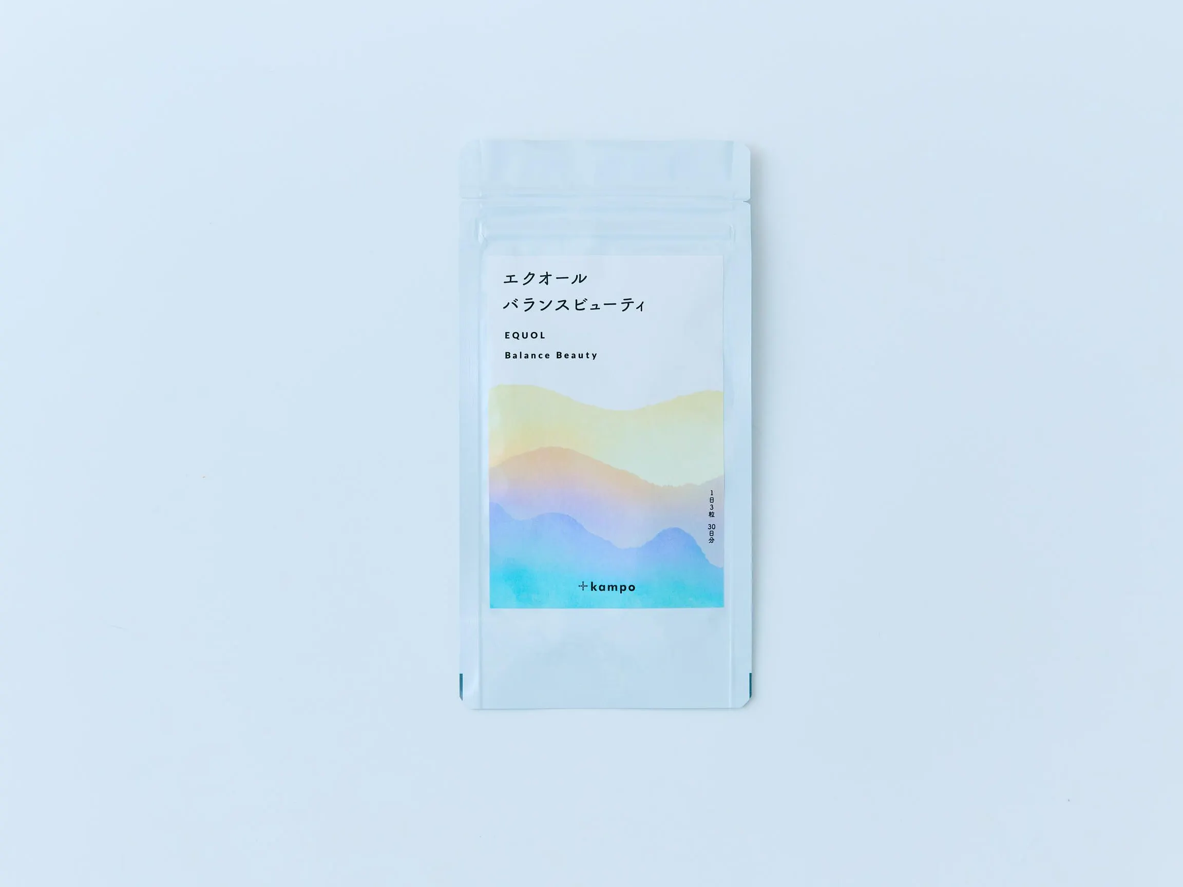 エクオール バランスビューティ - 仕入れ、卸ならグッズ