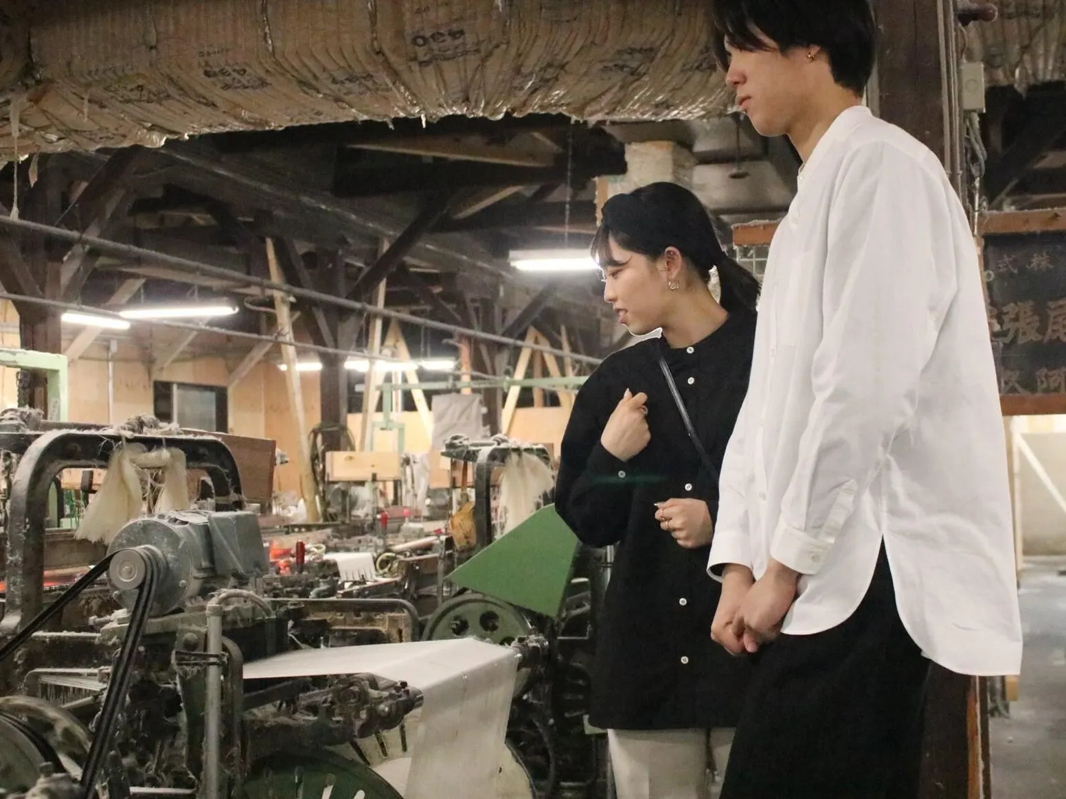 OSOCU(オソク) - 仕入れ、卸ならグッズ