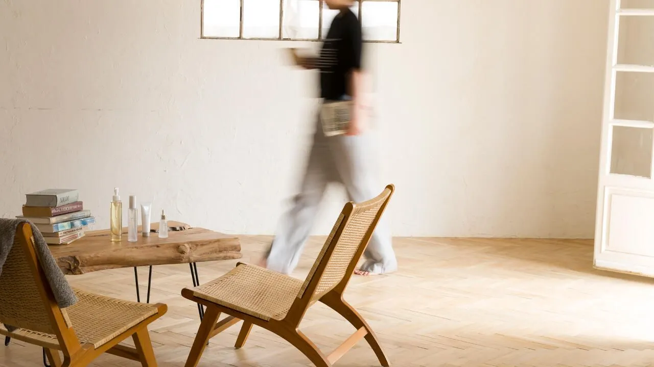 lulumo(ルルモ) - 仕入れ、卸ならグッズ