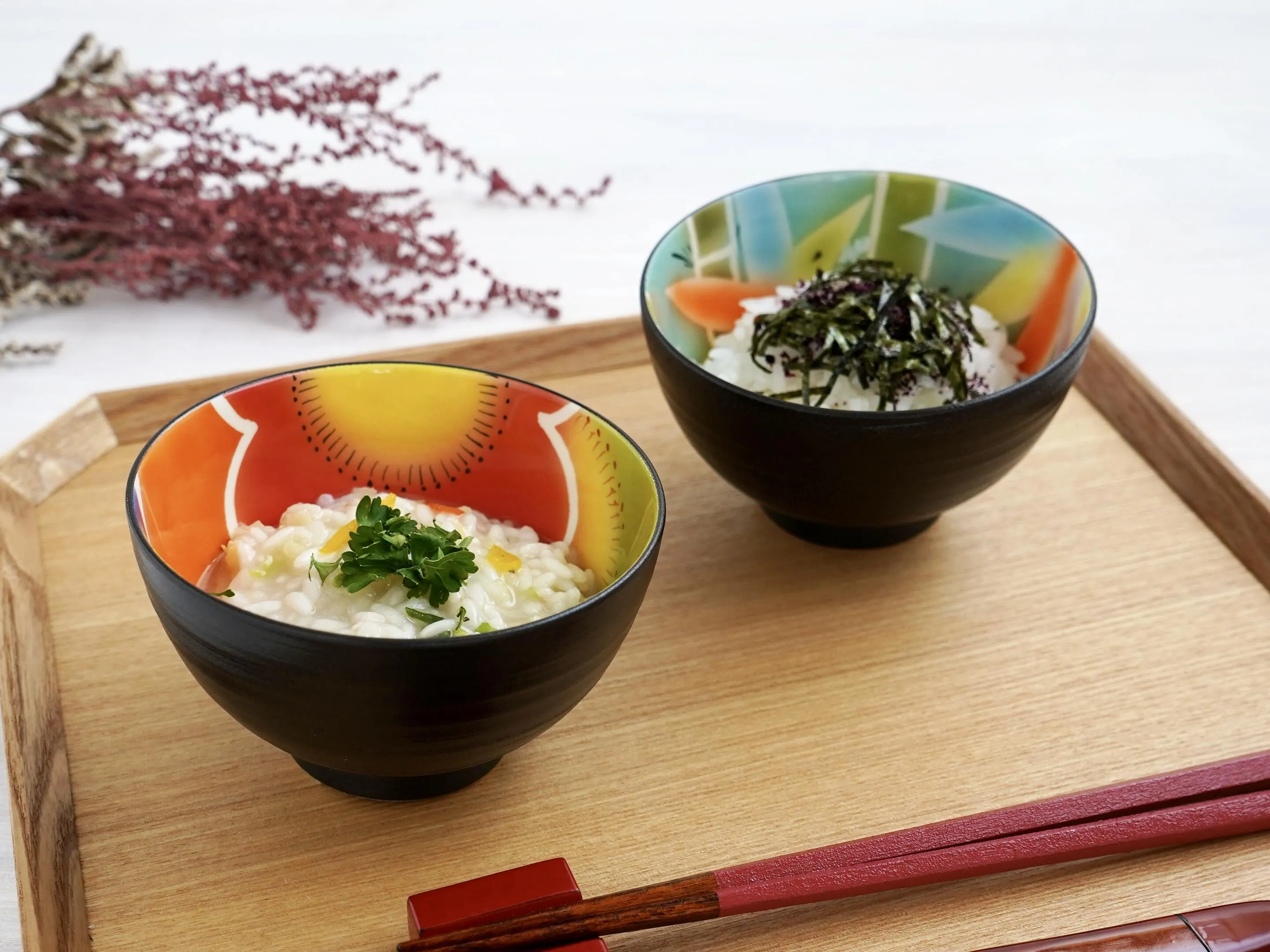 伝作窯　皿 伝作窯オンラインショップ