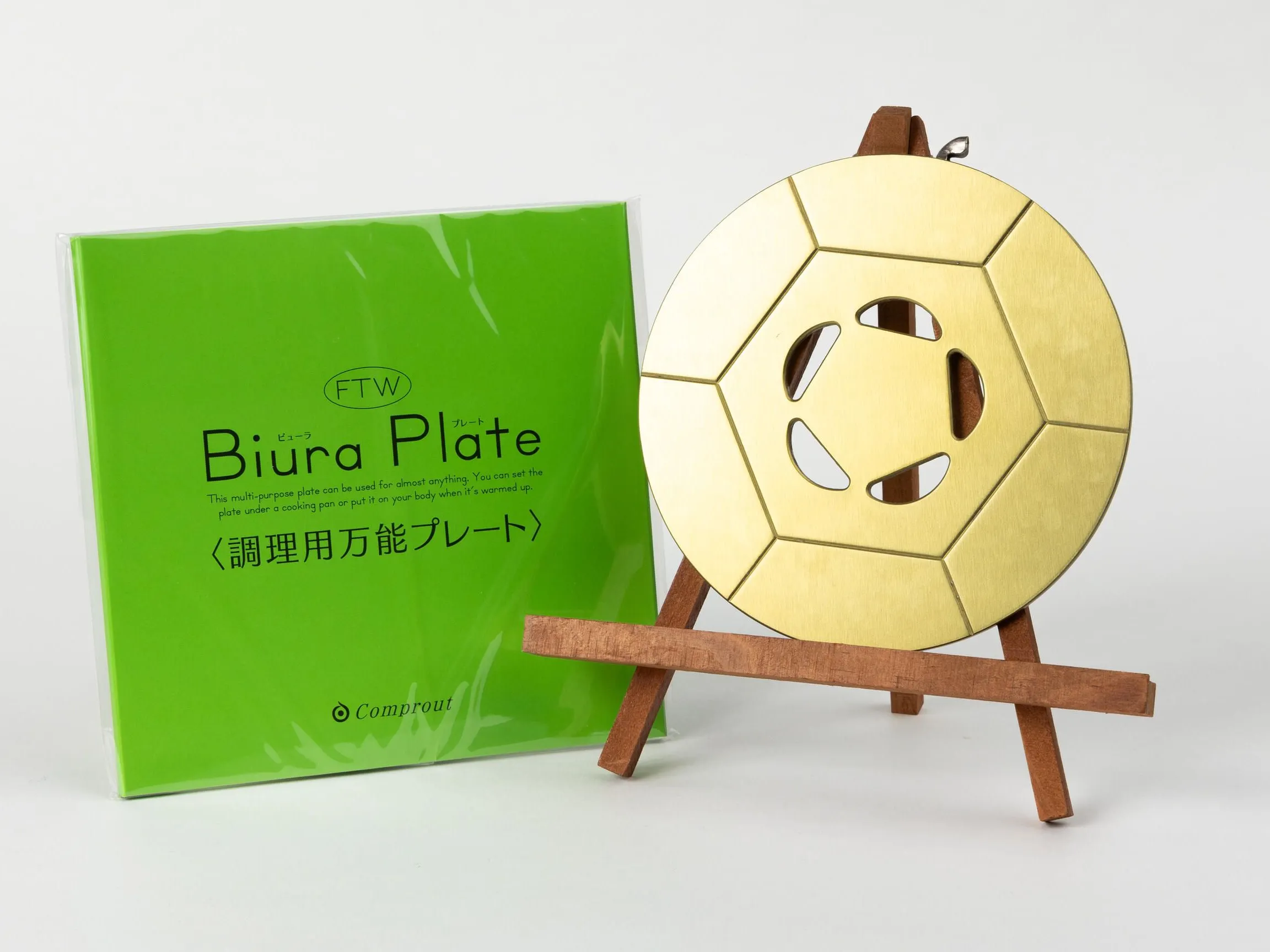 EH-D417 元気三役 発芽玄米 ヨーグルト 納豆 ○自家製発芽玄米の豆乳