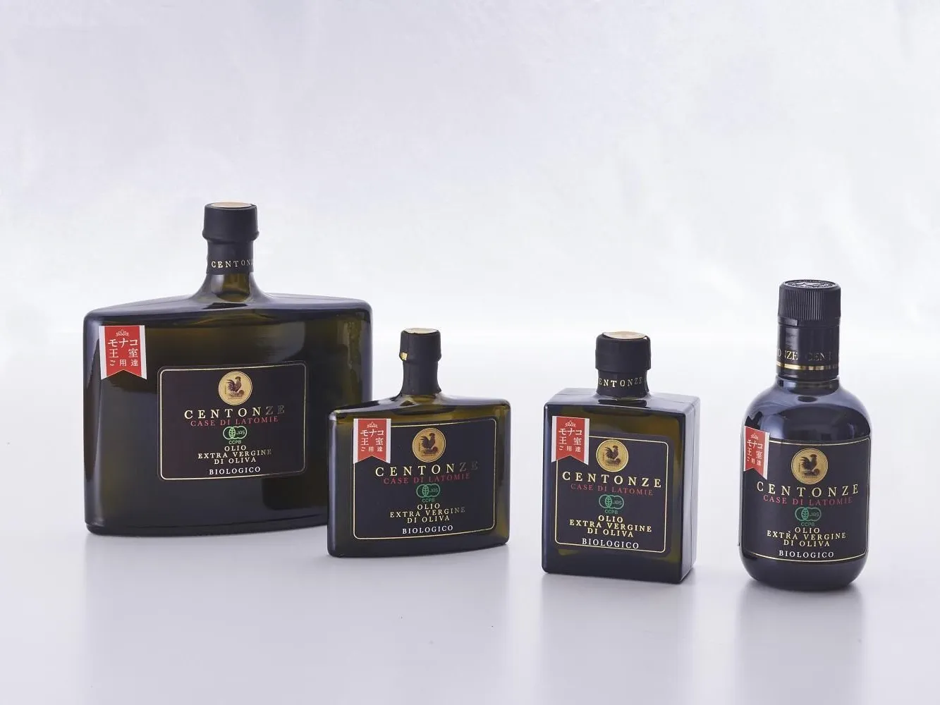 CENTONZE(チェントンツェ) - 仕入れ、卸ならグッズ