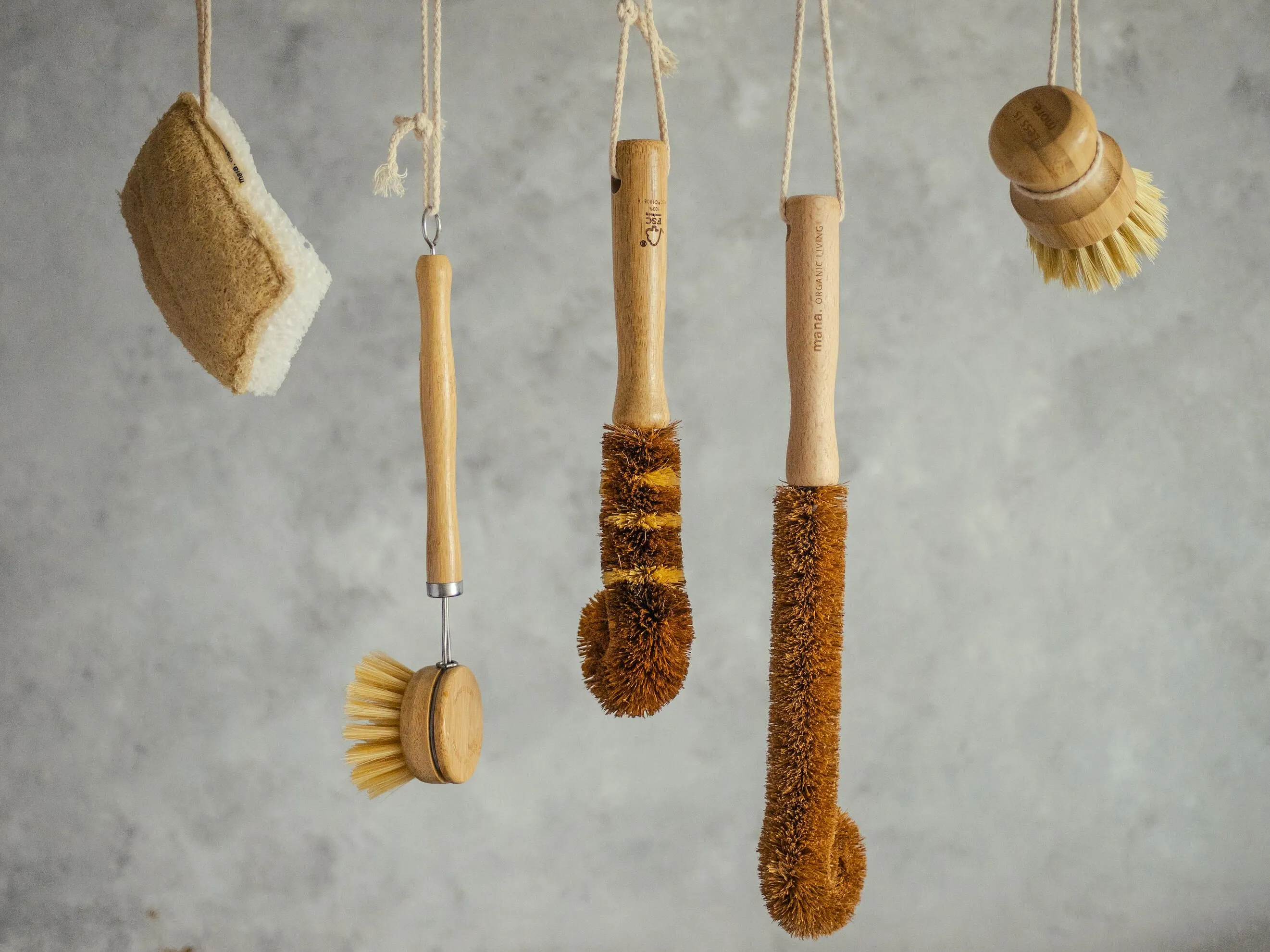 mana.(マナ) - 仕入れ、卸ならグッズ