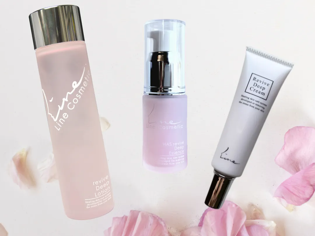 Line cosmetic®(ラインコスメティック) - 仕入れ・卸売りならグッズ