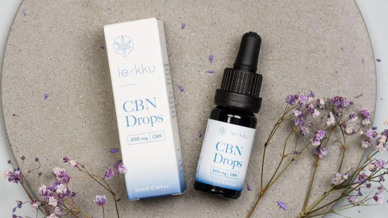 CBD Library - 仕入れ、卸ならグッズ