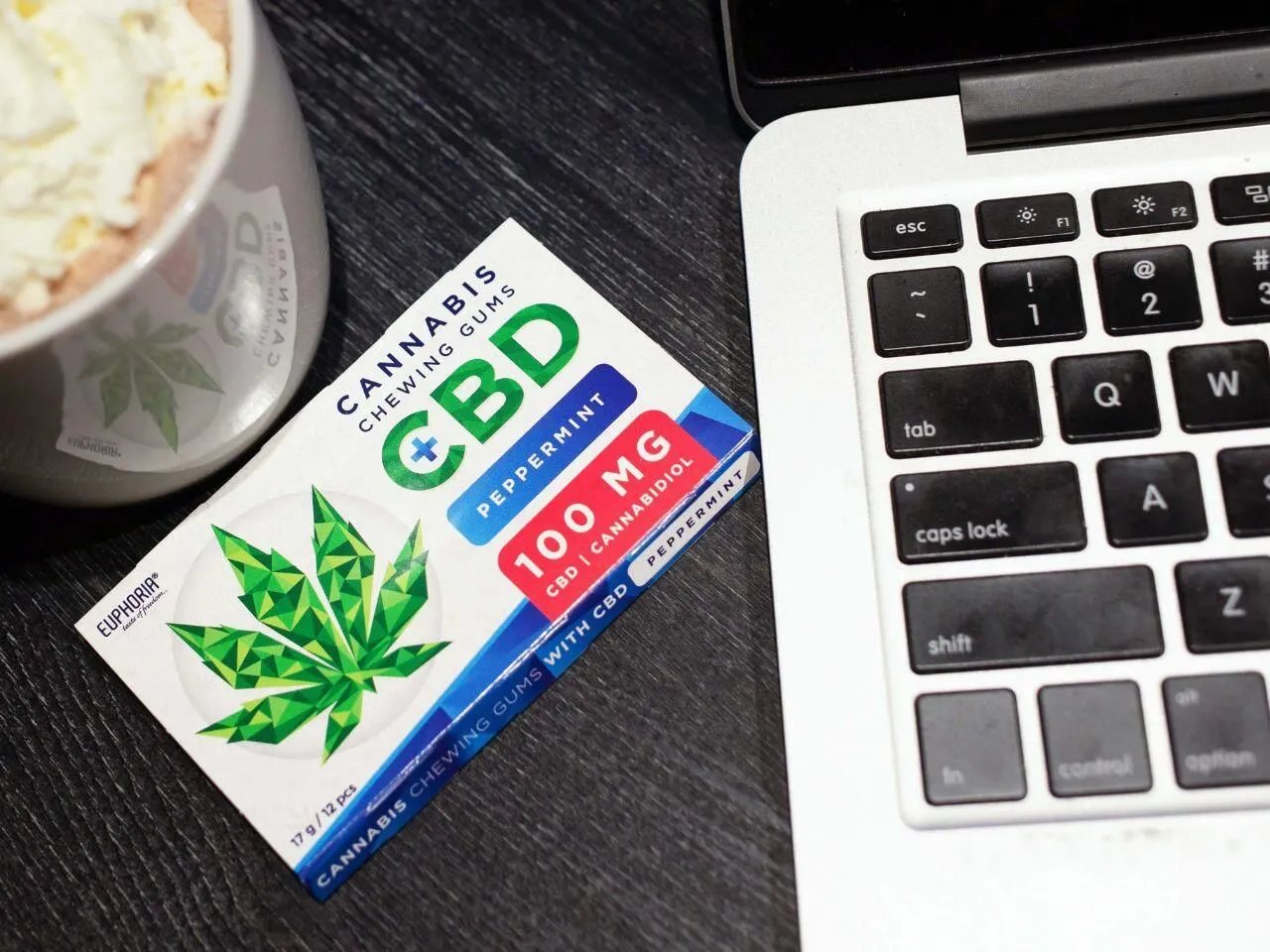 正規品　CBD キャナウェイ　ゴボウとヘンプのクレンザー　洗顔料　ヘンプ　麻 正規品 CBD キャナウェイ ゴボウとヘンプのクレンザー 洗顔料