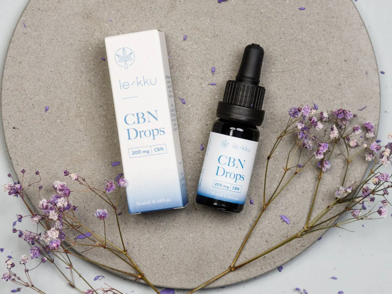 CBD Library - 仕入れ、卸ならグッズ