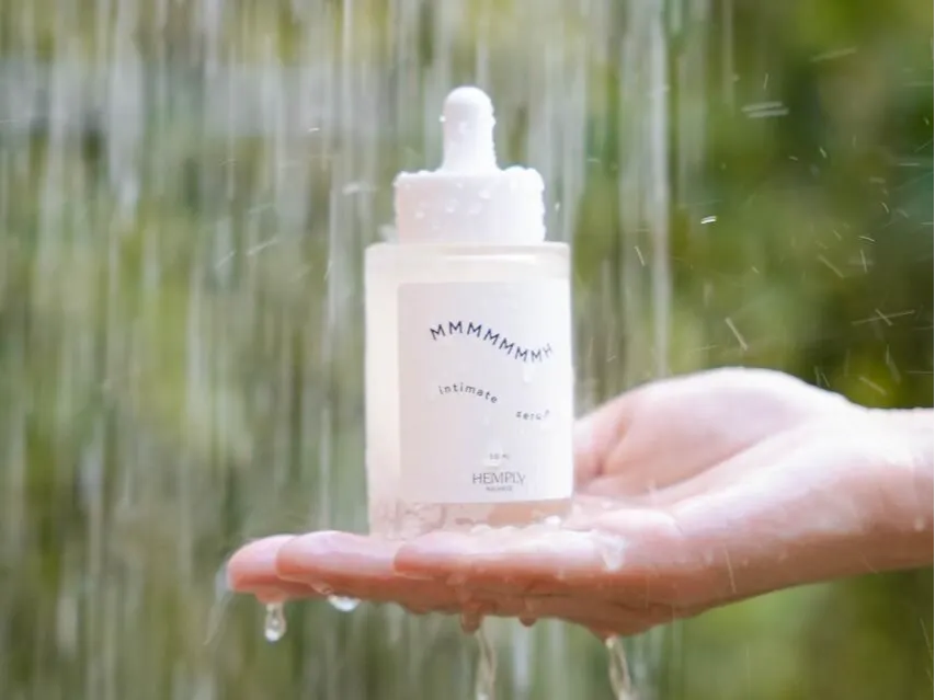 HEMPLY BALANCE(ヘンプリーバランス) - 仕入れ・卸売りならグッズ