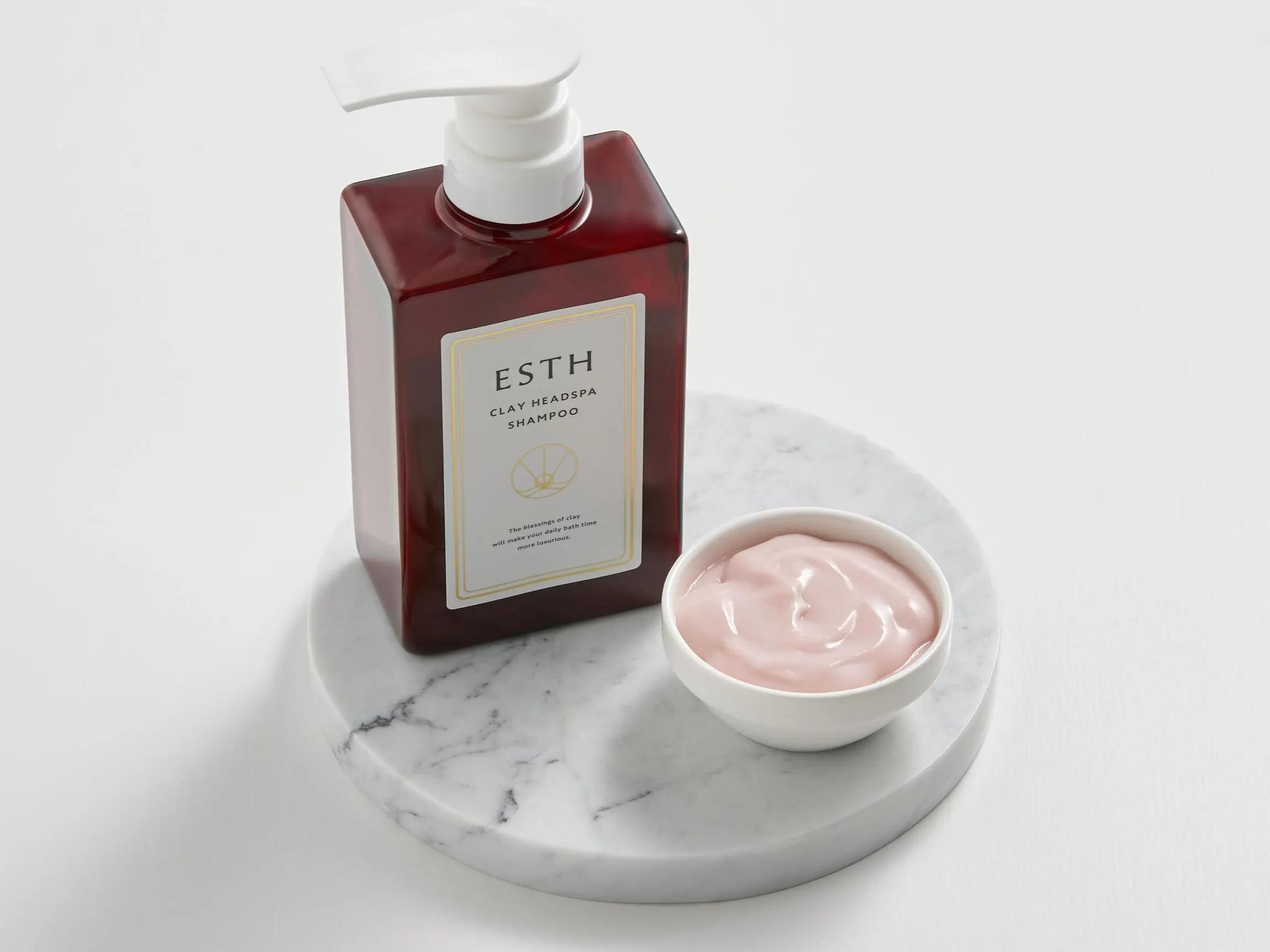 クレイジング　ESTH おまけ付き Amazon | ESTH ハーブピーリングクレンジング 120g [ シリアル