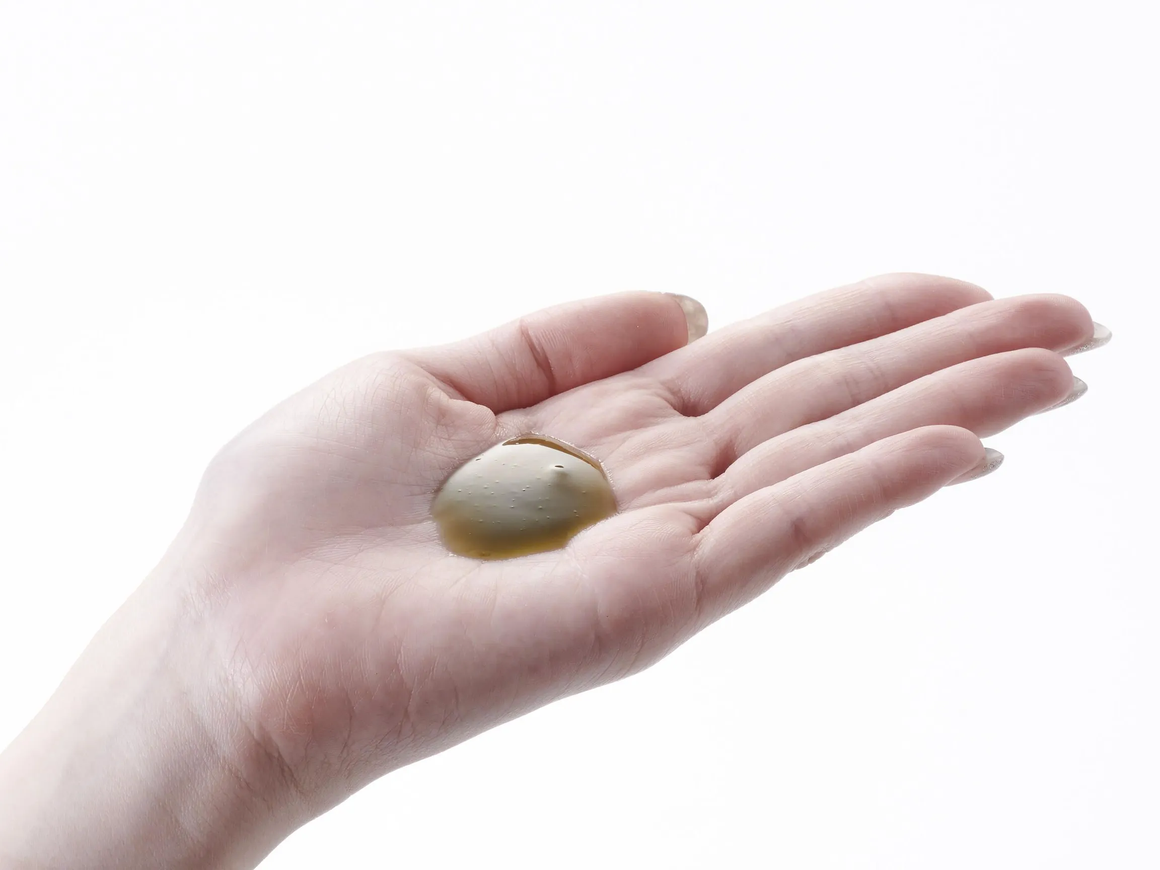 ESTH(エス) - 仕入れ、卸ならグッズ