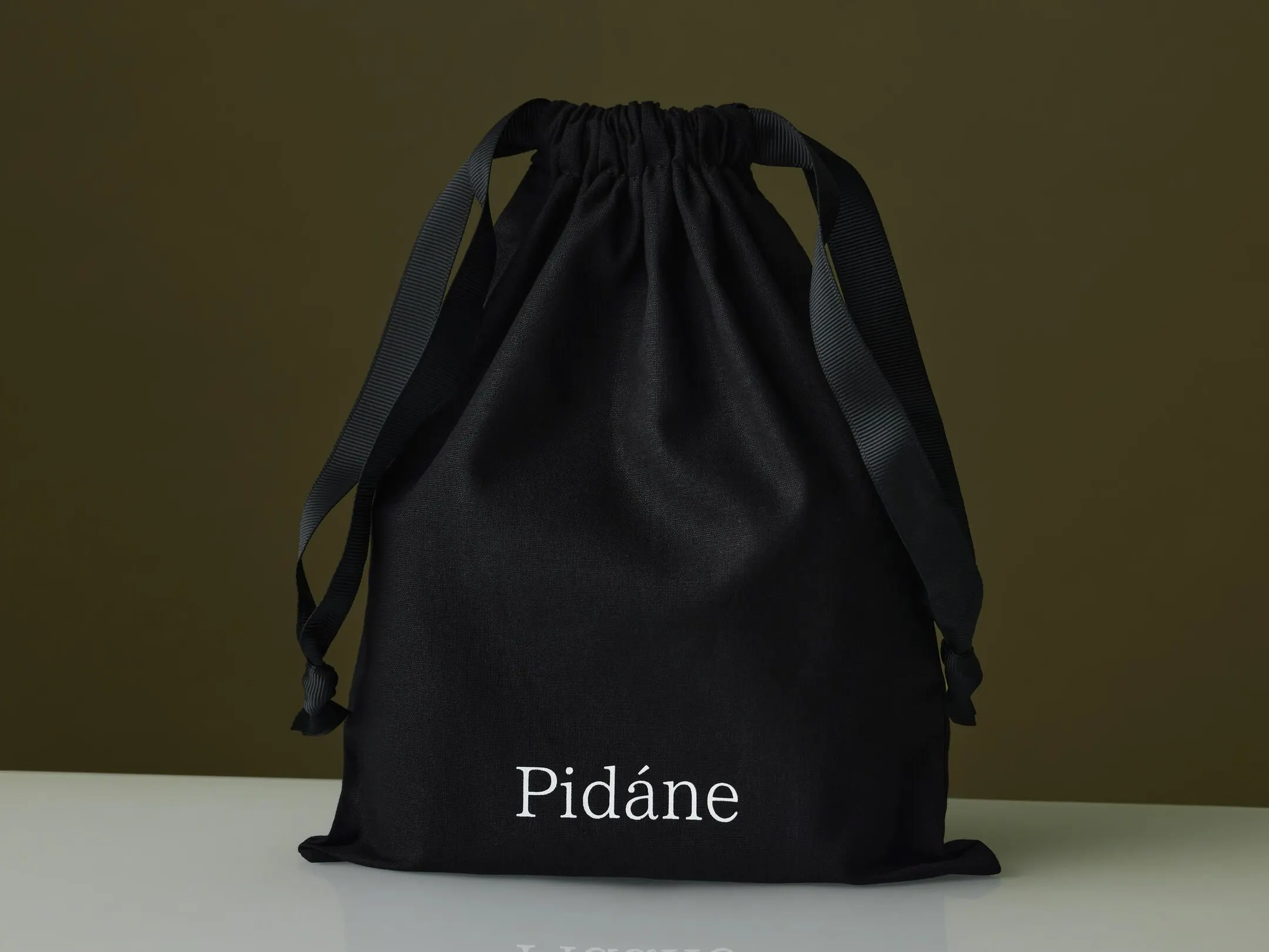 Pidáne(ピダン) - 仕入れ・卸売りならグッズ - 全国のこだわり商品を