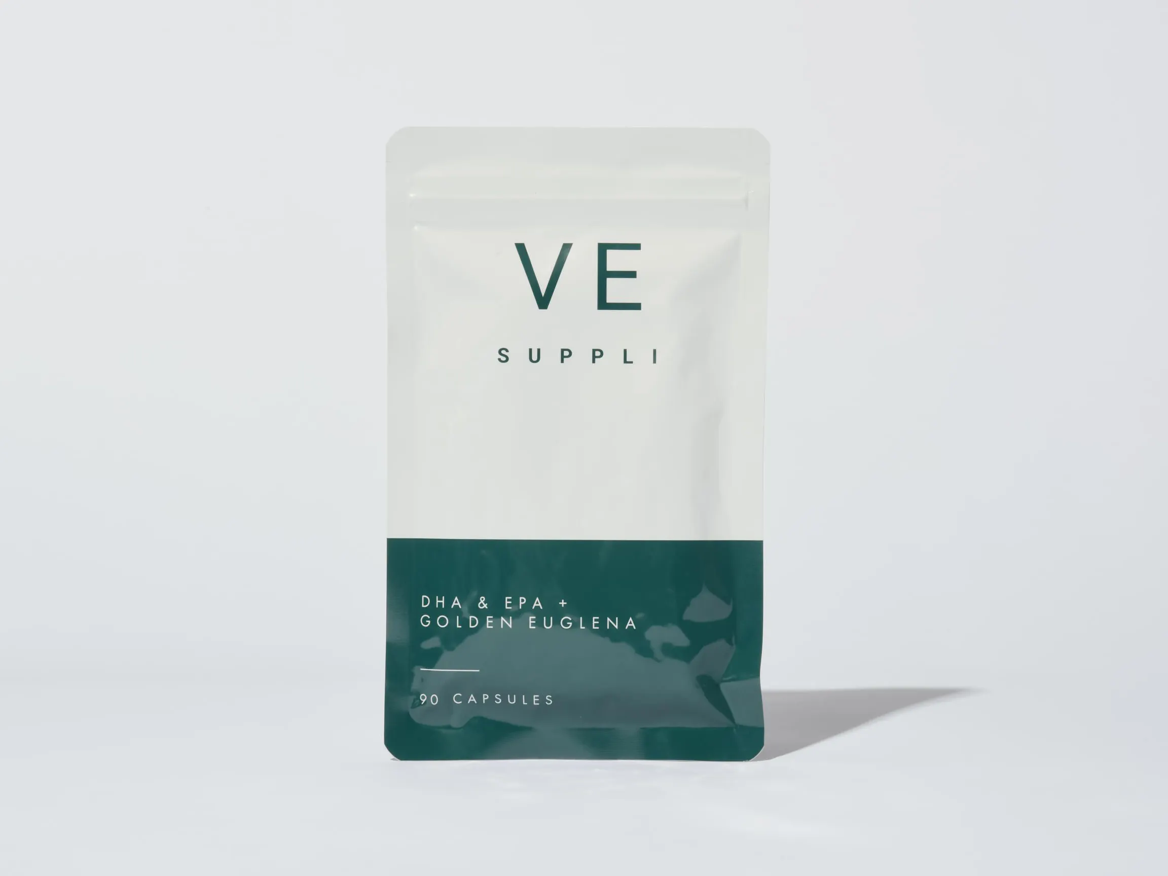 【新品未使用】健康痩せイヴ　サプリメント VE SUPPLI(ヴィーサプリ) - 仕入れ・卸売りならグッズ - 全国の