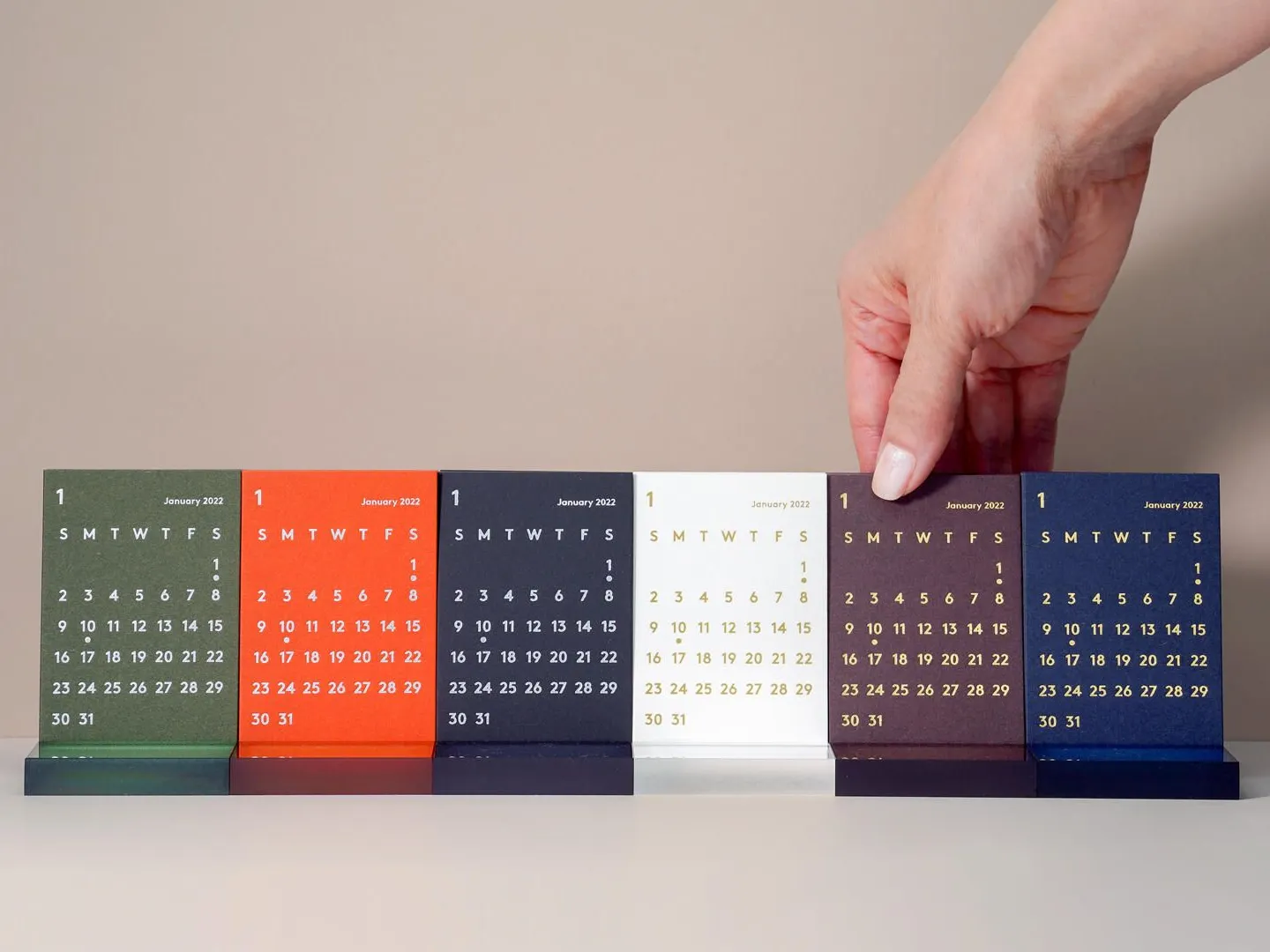 ジャッカルまとめ売り！24こ
