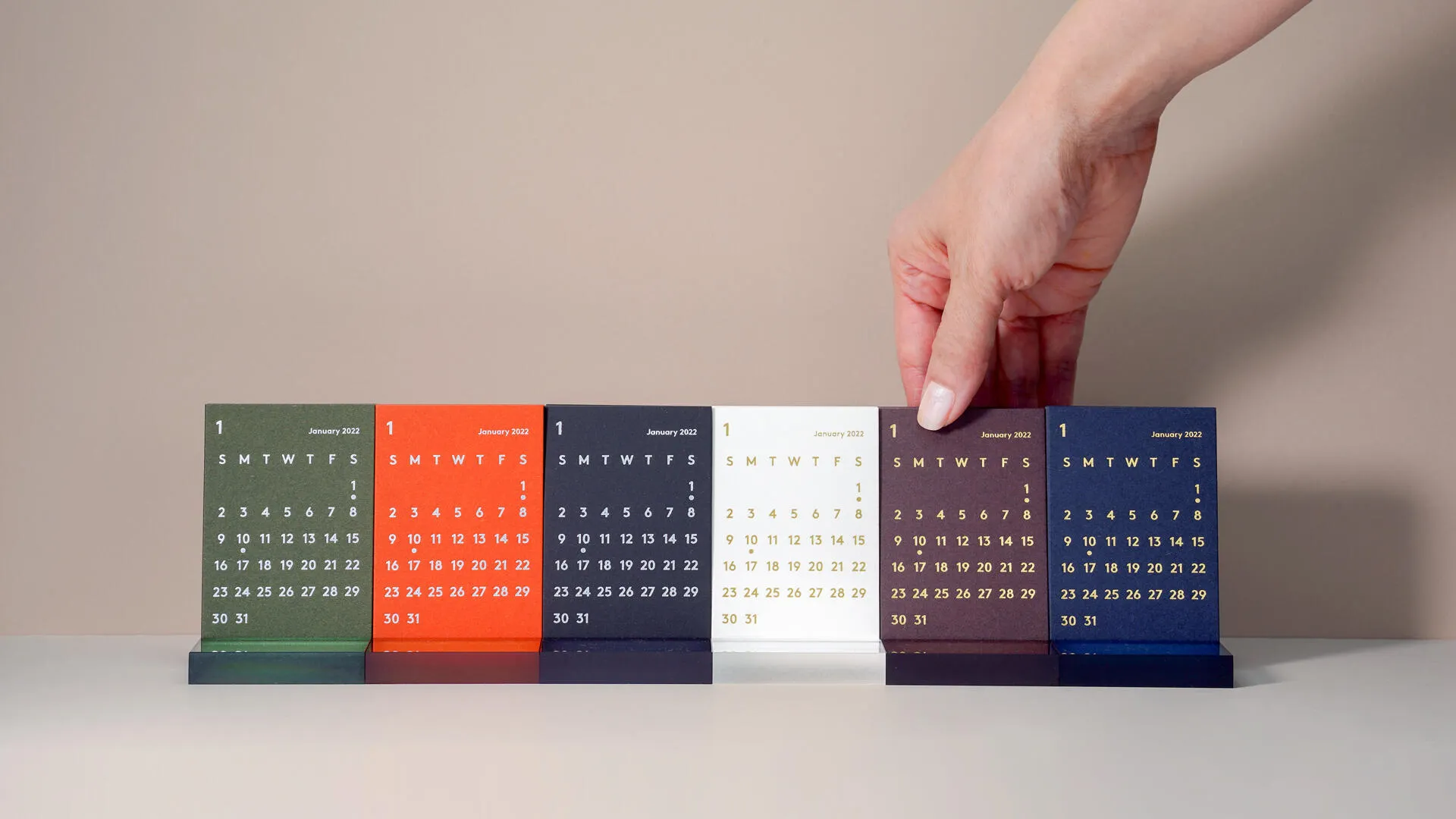 ジャッカルまとめ売り！24こ ジャッカルまとめ売り！24こ （JACKAL(ジャッカル) - 仕入れ、卸