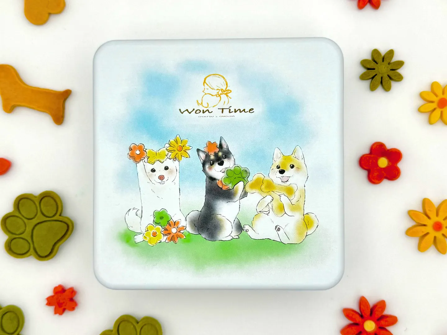 Won Time(ワンタイム) - 仕入れ・卸売りならグッズ - 全国のこだわり