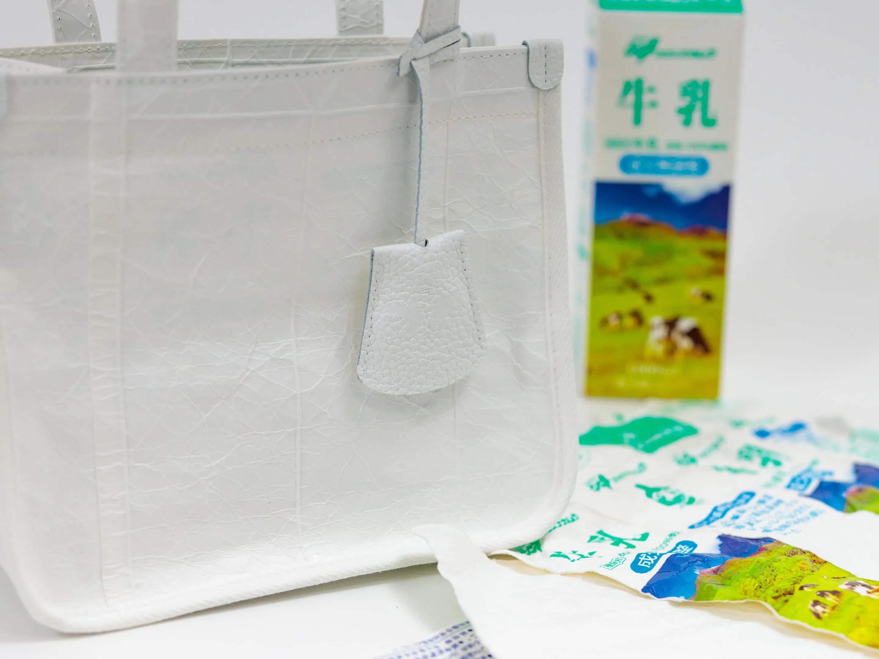 MOWMM10(モウ エムエム テン) - 仕入れ・卸売りならグッズ - 全国の