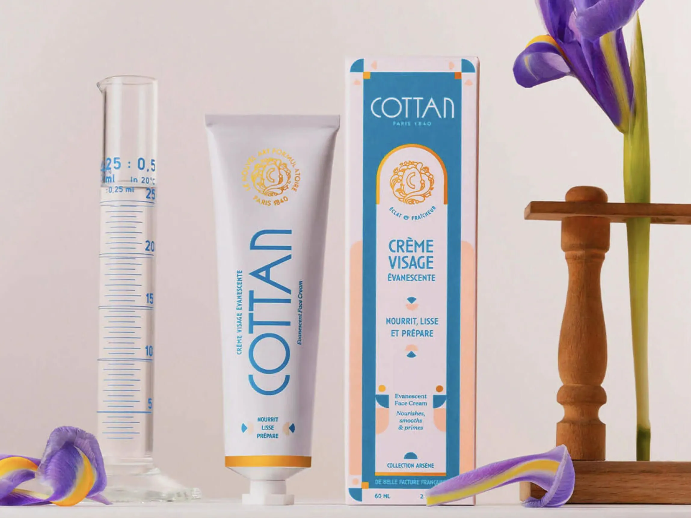 COTTAN(コタン) - 仕入れ・卸売りならグッズ - 全国のこだわり商品を