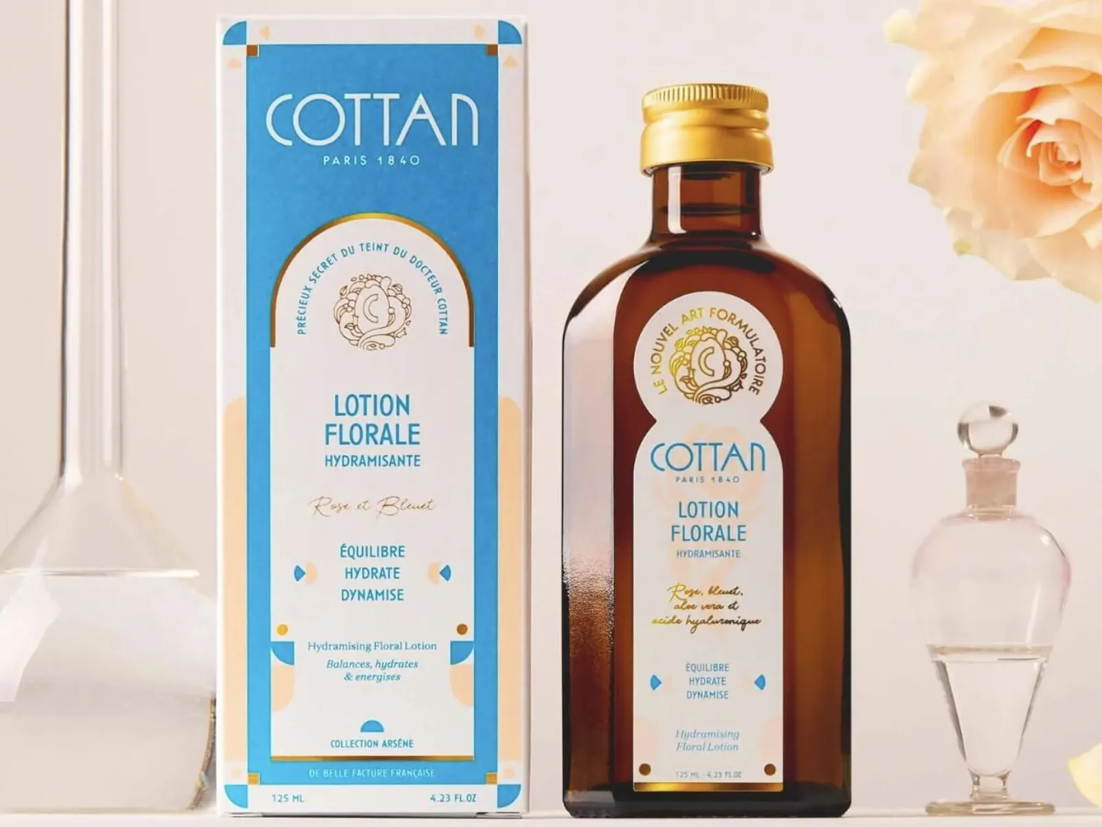 COTTAN(コタン) - 仕入れ・卸売りならグッズ - 全国のこだわり商品を