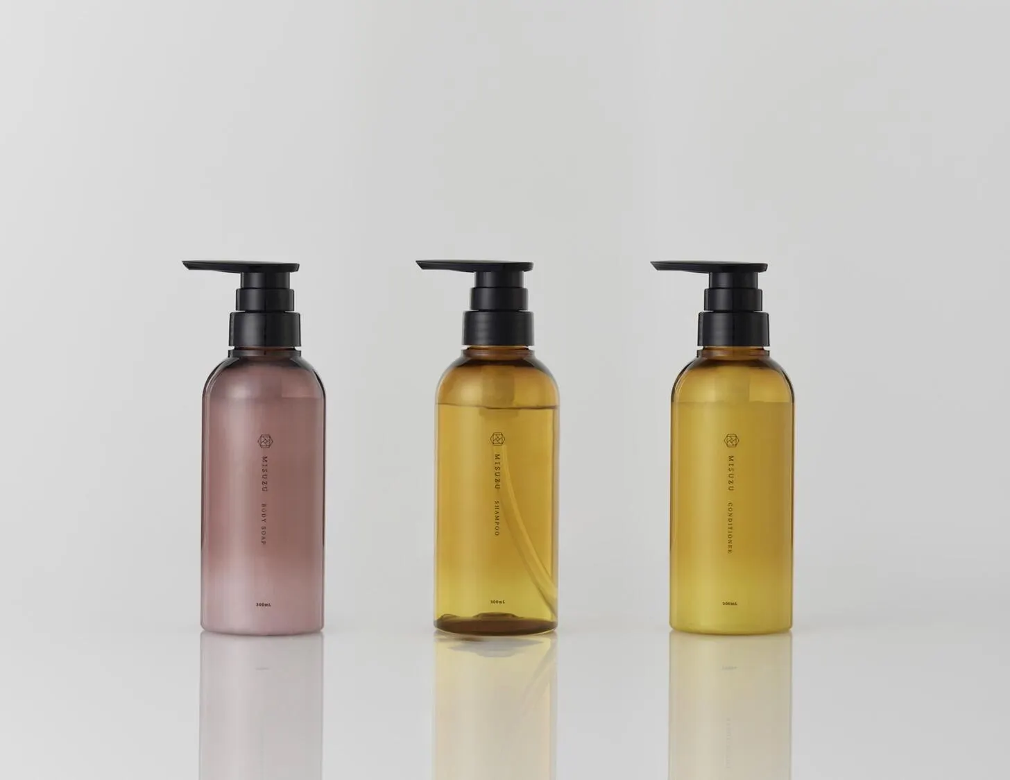 MISUZU SERUM ミスズ　セラム　30ml×2本 MISUZU SERUM ミスズ セラム 30ml×2本（MISUZU ミスズ 骨髄由来