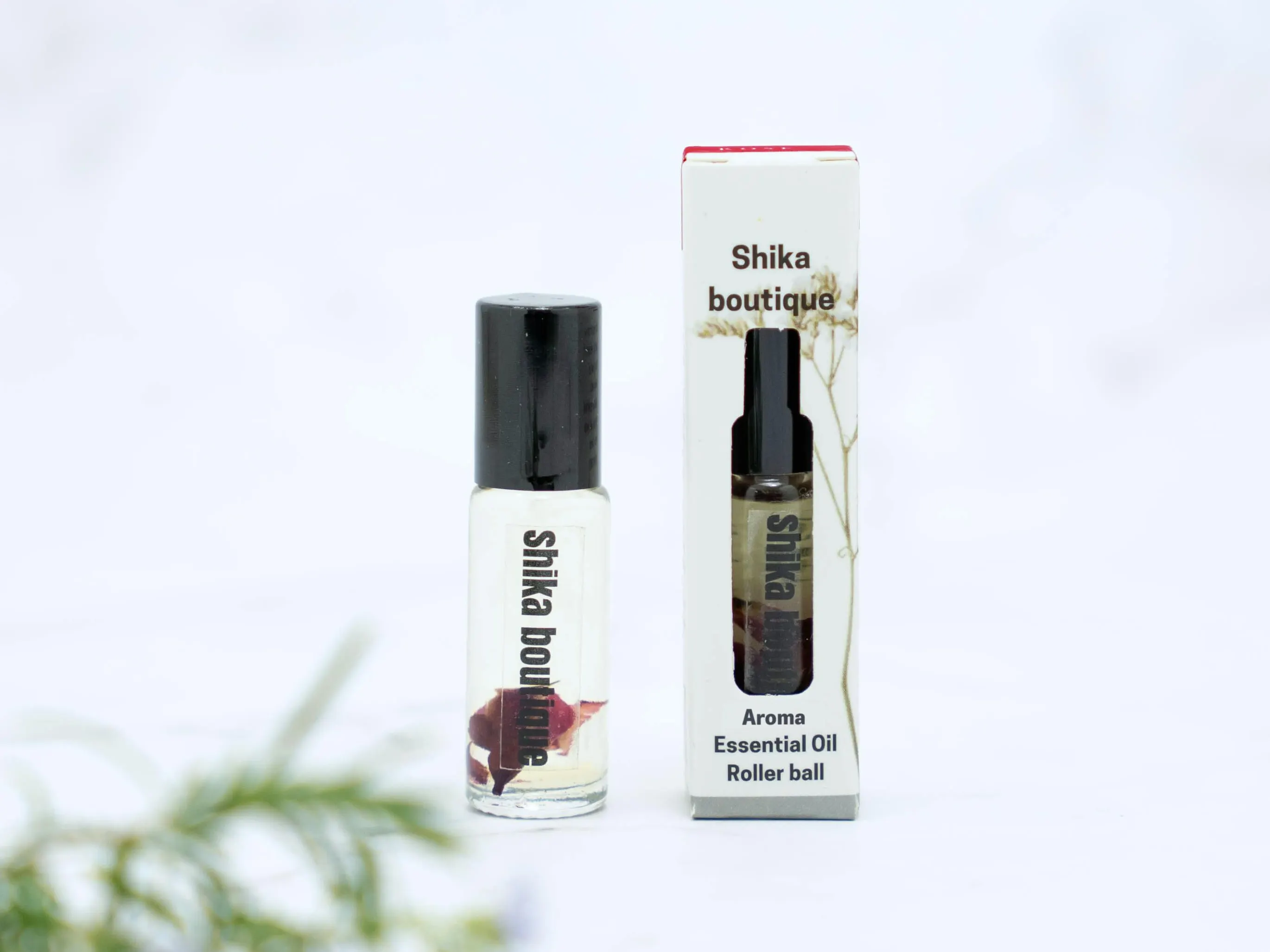 SHIKA(シカ) - 仕入れ・卸売りならグッズ - 全国のこだわり商品を 