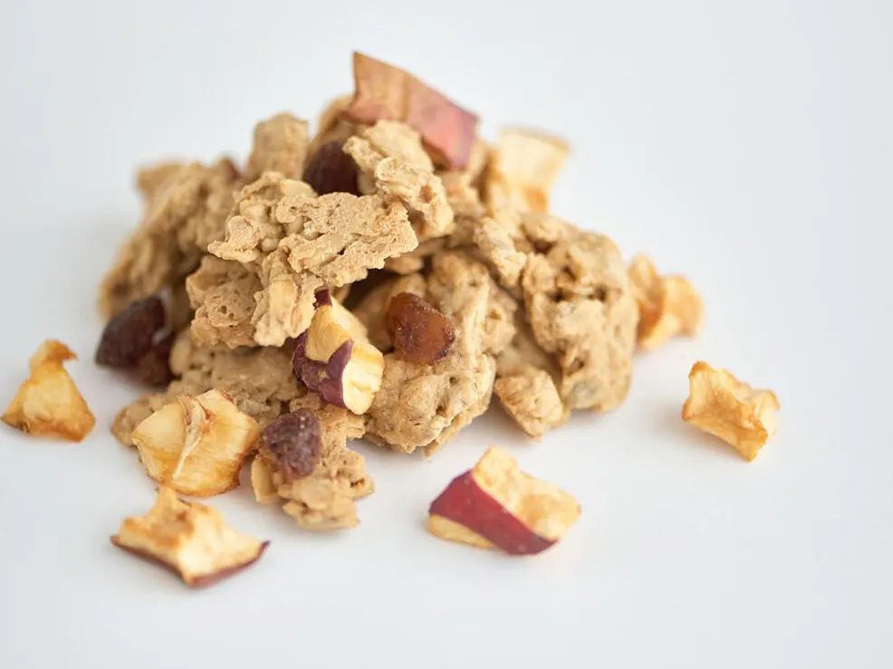 FUN FIBER®(ファンファイバー) - 仕入れ、卸ならグッズ