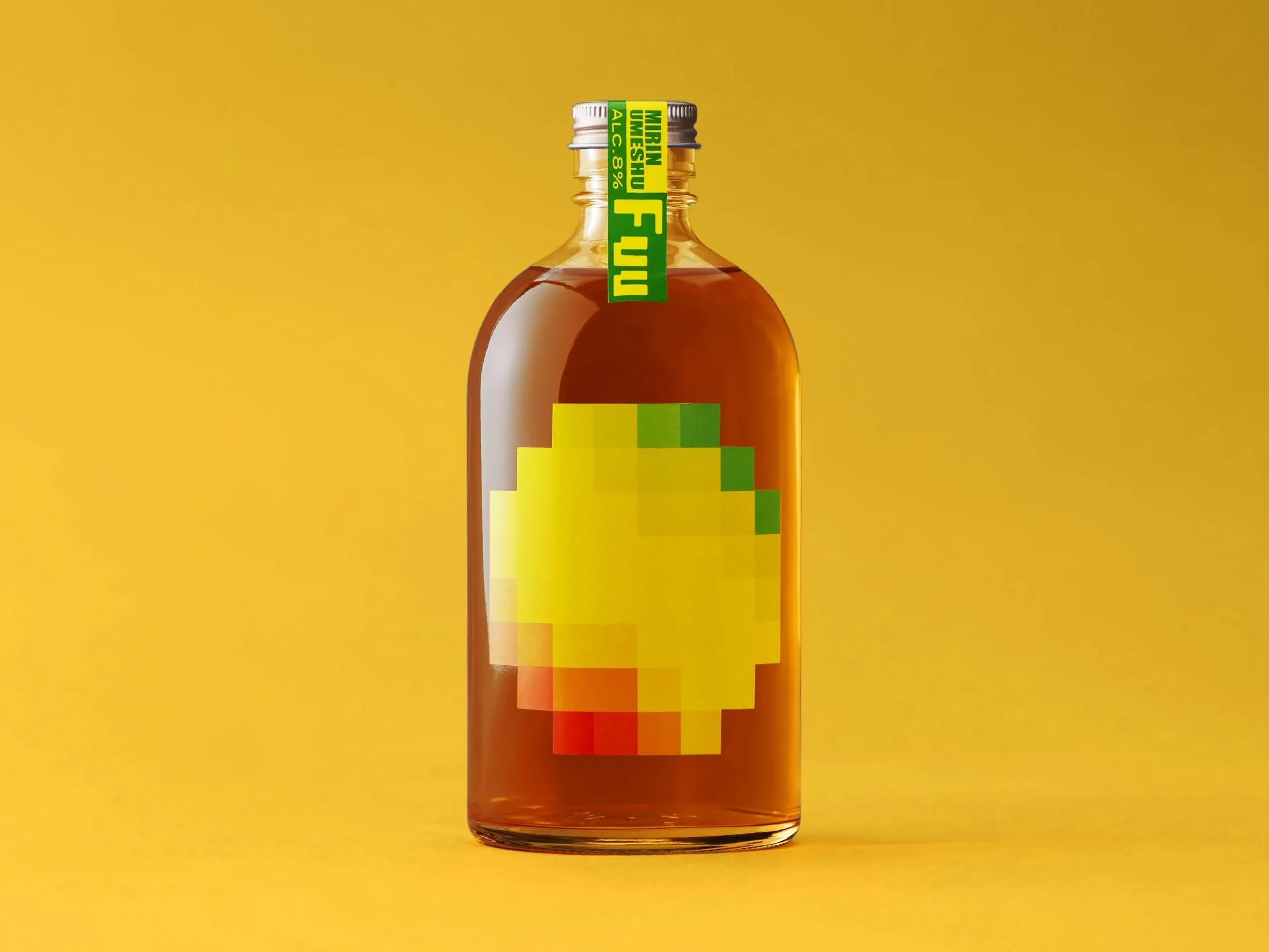 MINABE CRAFT UMESHU(ミナベクラフトウメシュ) - 仕入れ・卸売りなら