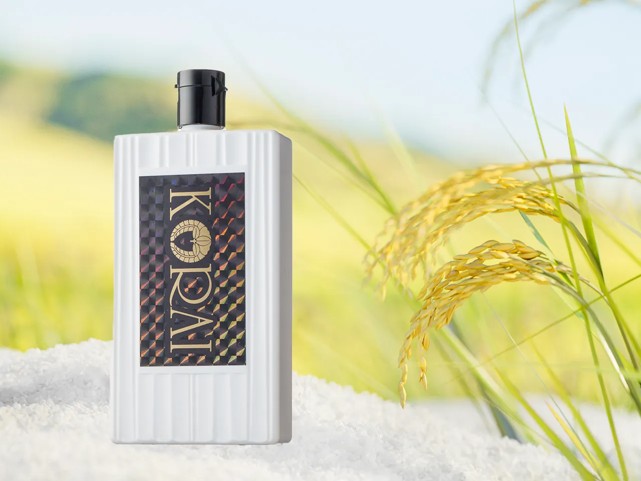 KORAI(コライ) - 仕入れ、卸ならグッズ