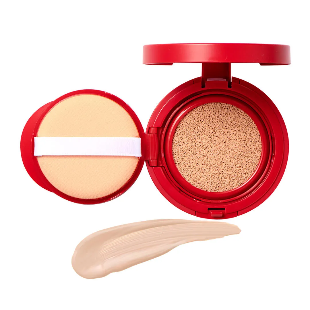 SAIRAI VEGANISH COSMETICS(サイライ ヴィーガニッシュ