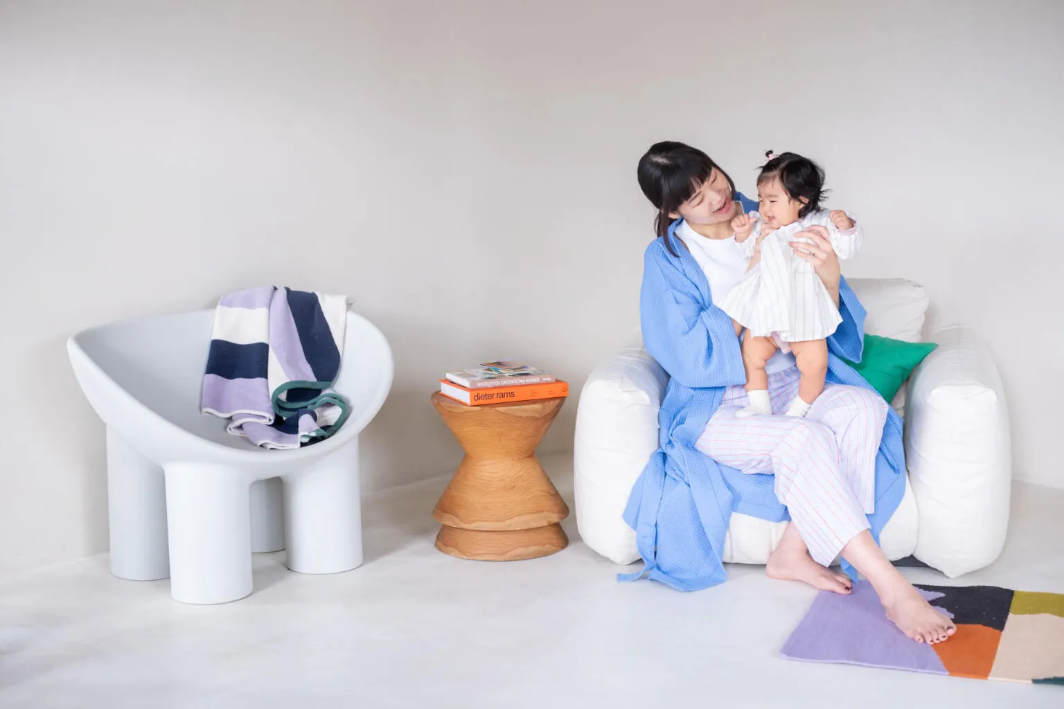 ★ブランド子供服7点おまとめ★ ✤ブランド別 カテゴリ A→Z✤ | 子供服 capucapu