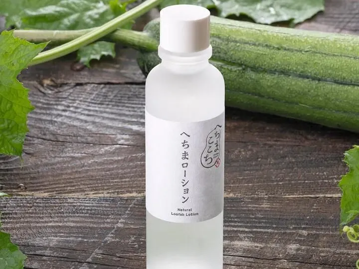 へちまここち(ヘチマココチ) - 仕入れ、卸ならグッズ