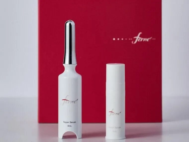 Ferne(フェルネ) - 仕入れ・卸売りならグッズ - 全国のこだわり商品を
