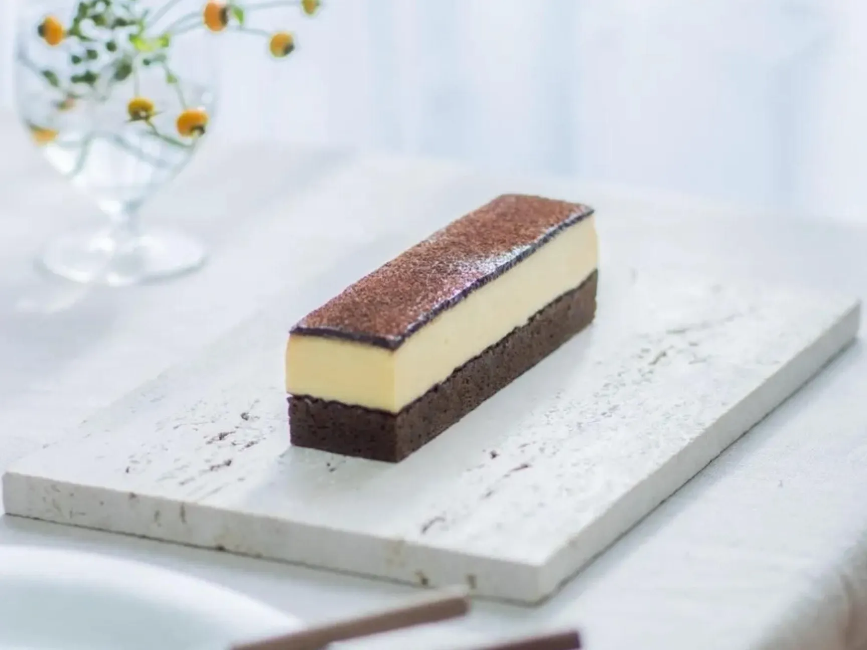 ティラミス35点 ティラミス専門店Tiramisu No.6(ティラミスナンバーシックス) - 仕入れ