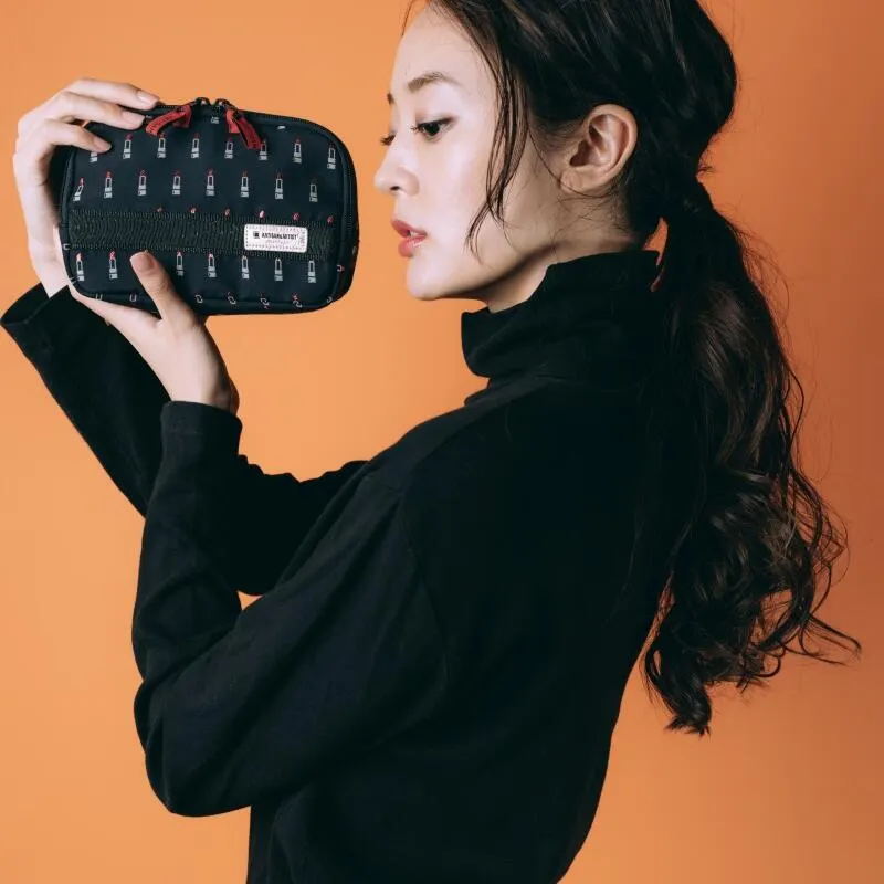 Artisan&Artist | 日本 | 新シリーズ「チェリー・アップ