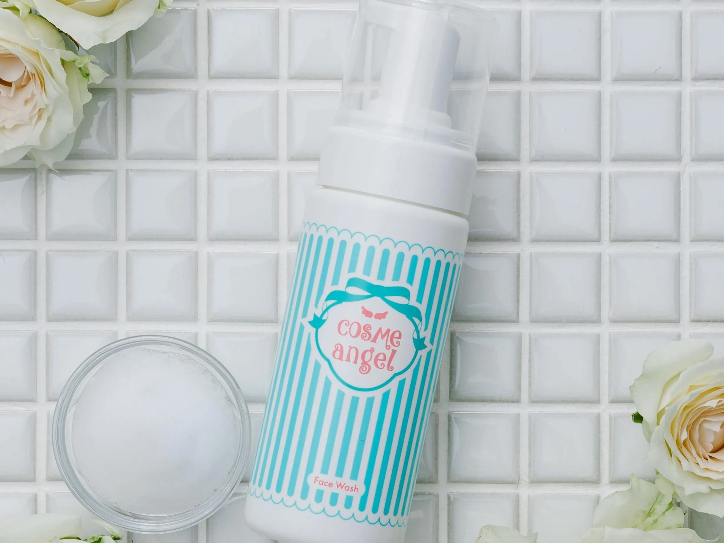 COSME angel(コスメエンジェル) - 仕入れ・卸売りならグッズ - 全国の