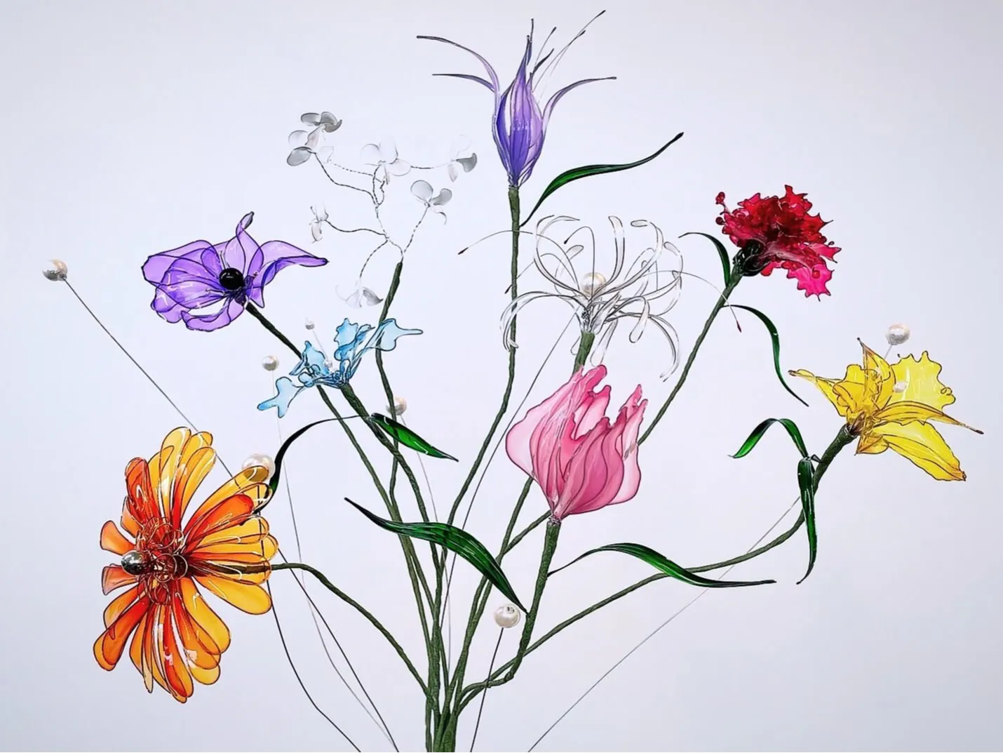 pomponne(ポンポネ) - 仕入れ、卸ならグッズ