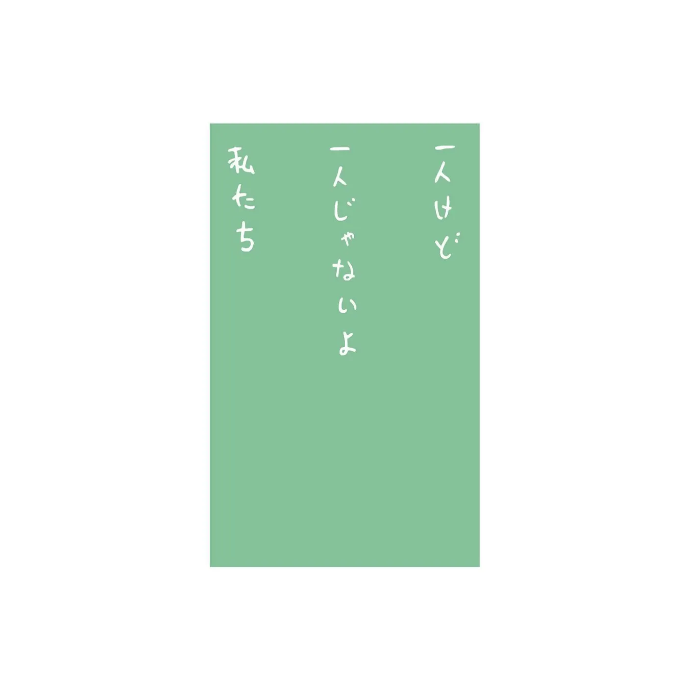 現代俳句組み立て辞典/熊谷よしゆき★俳句の虎の巻★レア初版 Amazon.co.jp: 現代俳句組み立て辞典熊谷よしゆき俳句の虎の巻