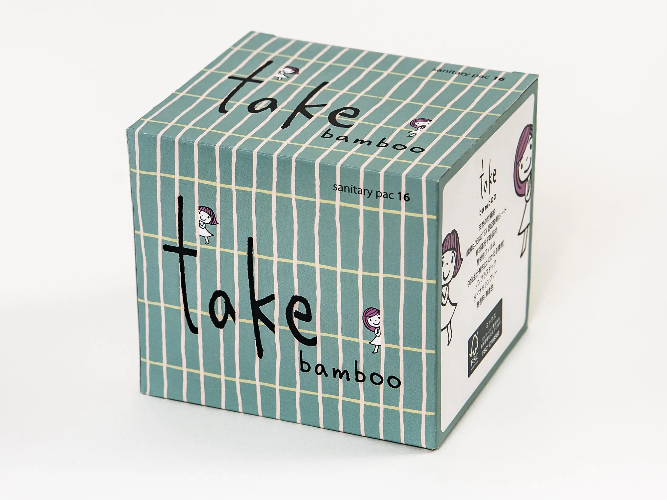 takebamboo(タケバンブー) - 仕入れ・卸売りならグッズ - 全国の