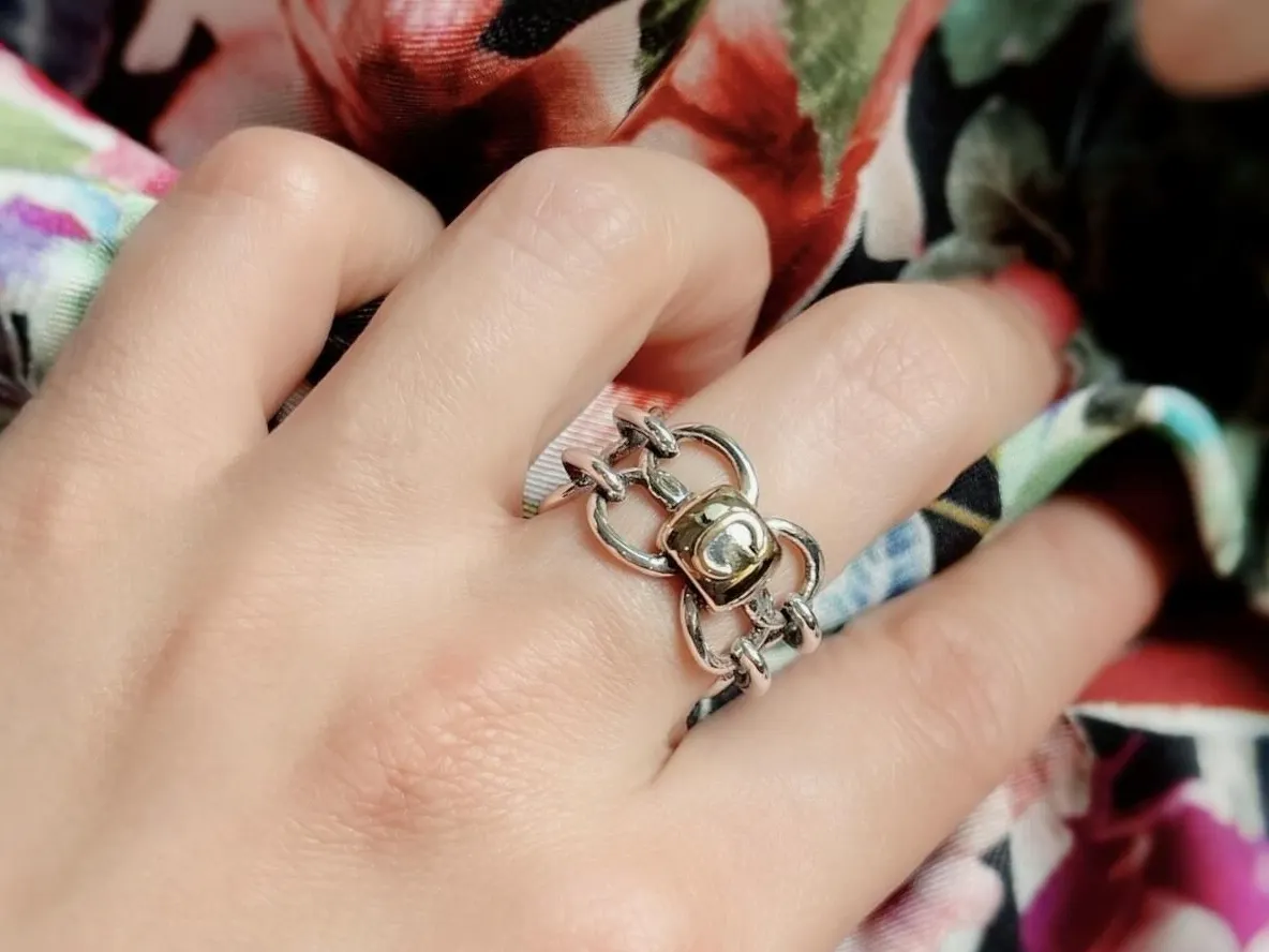 CHIRO JEWELRY - 仕入れ、卸ならグッズ