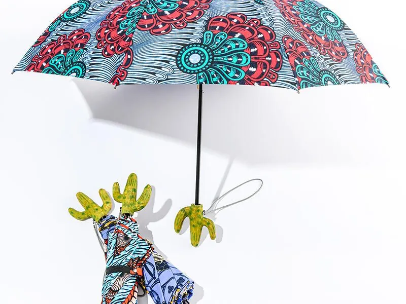 LaLa Senorita(ララ セニョリータ) - 仕入れ、卸ならグッズ