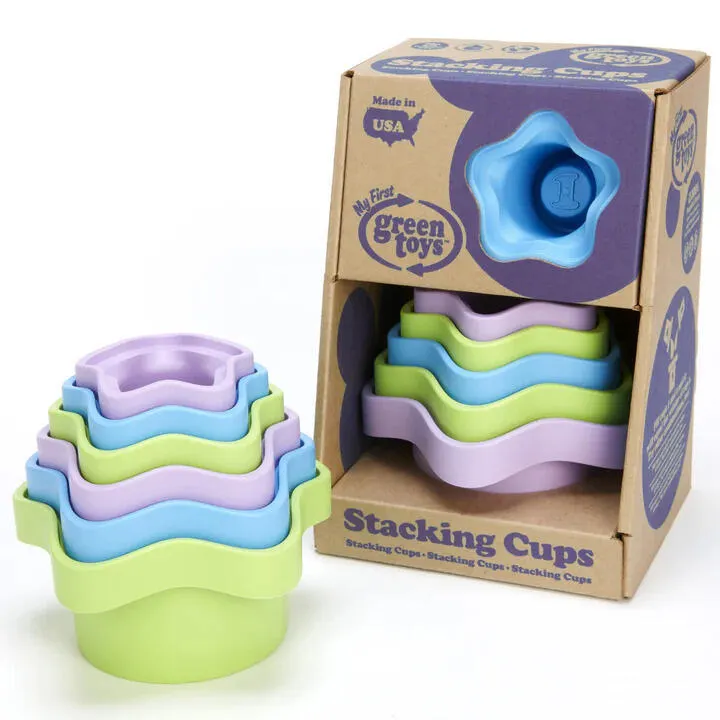 GREEN TOYS(グリーントイズ) - 仕入れ・卸売りならグッズ - 全国の