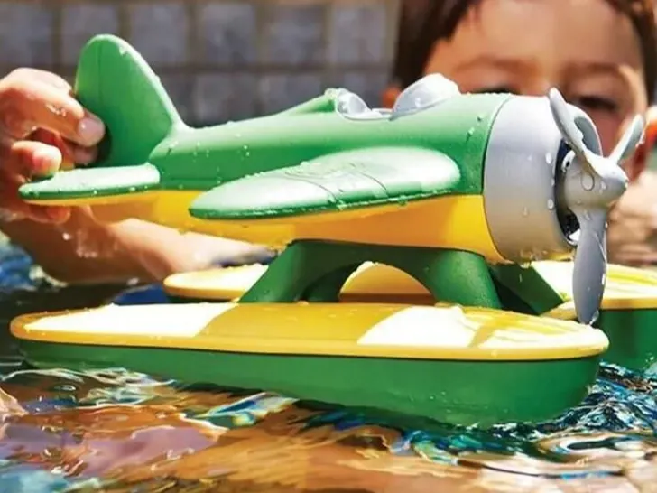GREEN TOYS(グリーントイズ) - 仕入れ・卸売りならグッズ - 全国の