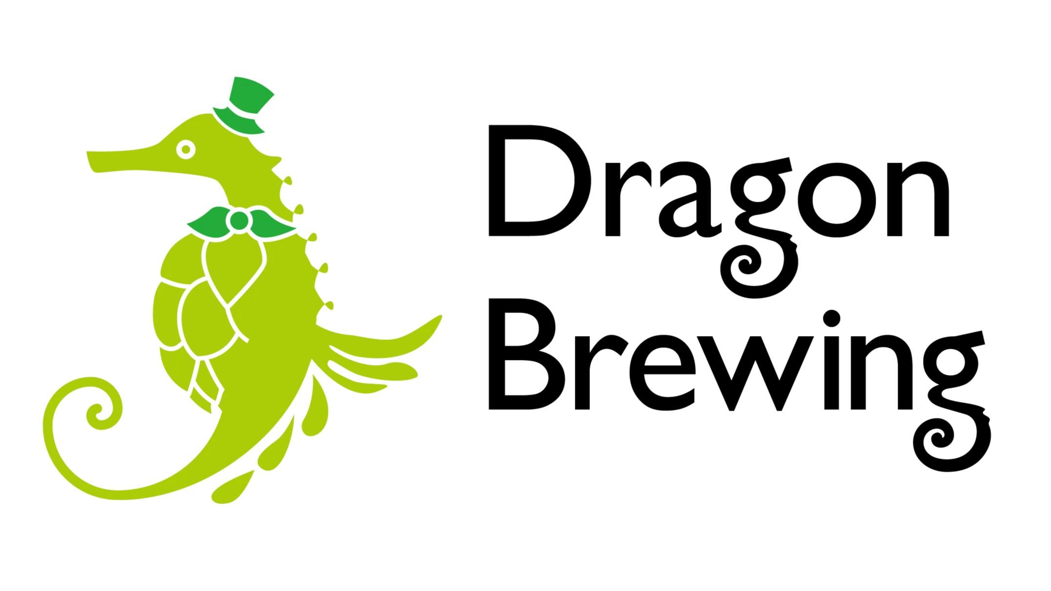 Dragon Brewing Co.(ドラゴンブリューイング) - 仕入れ・卸売りなら