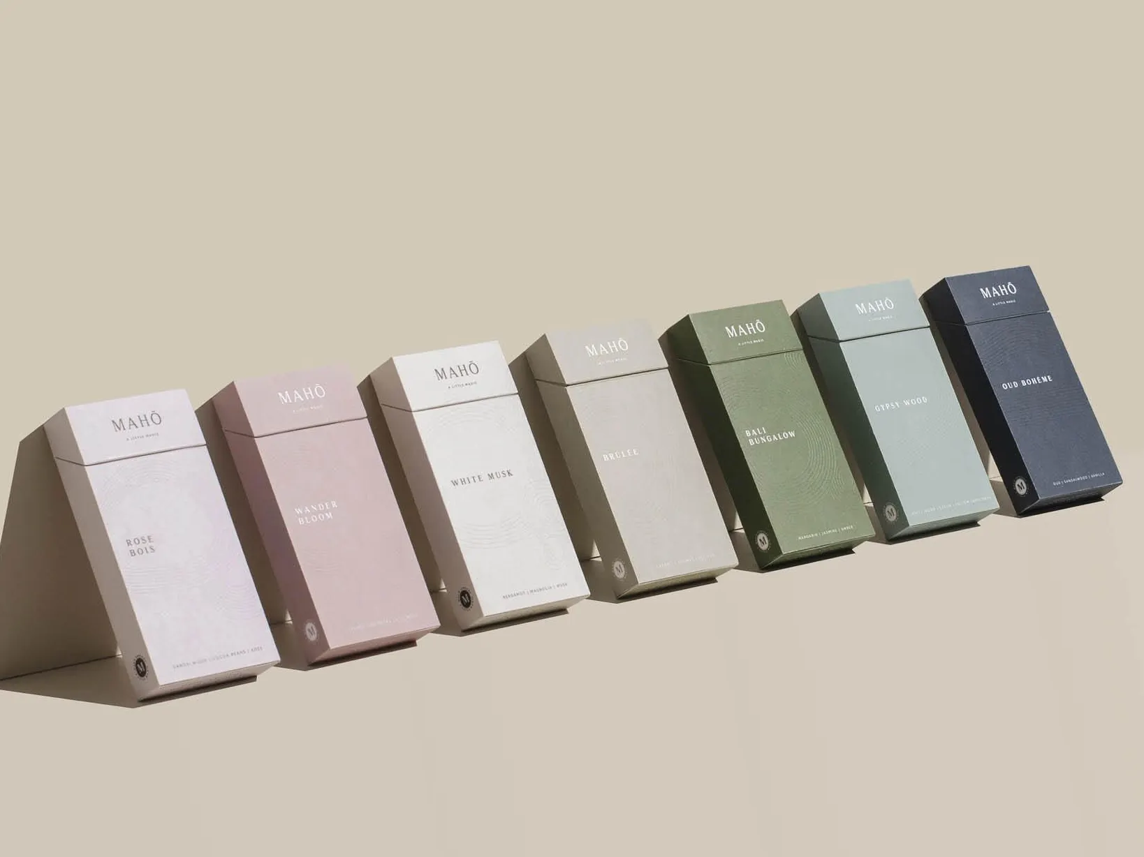 Maho様用　雑貨 Maho様用雑貨