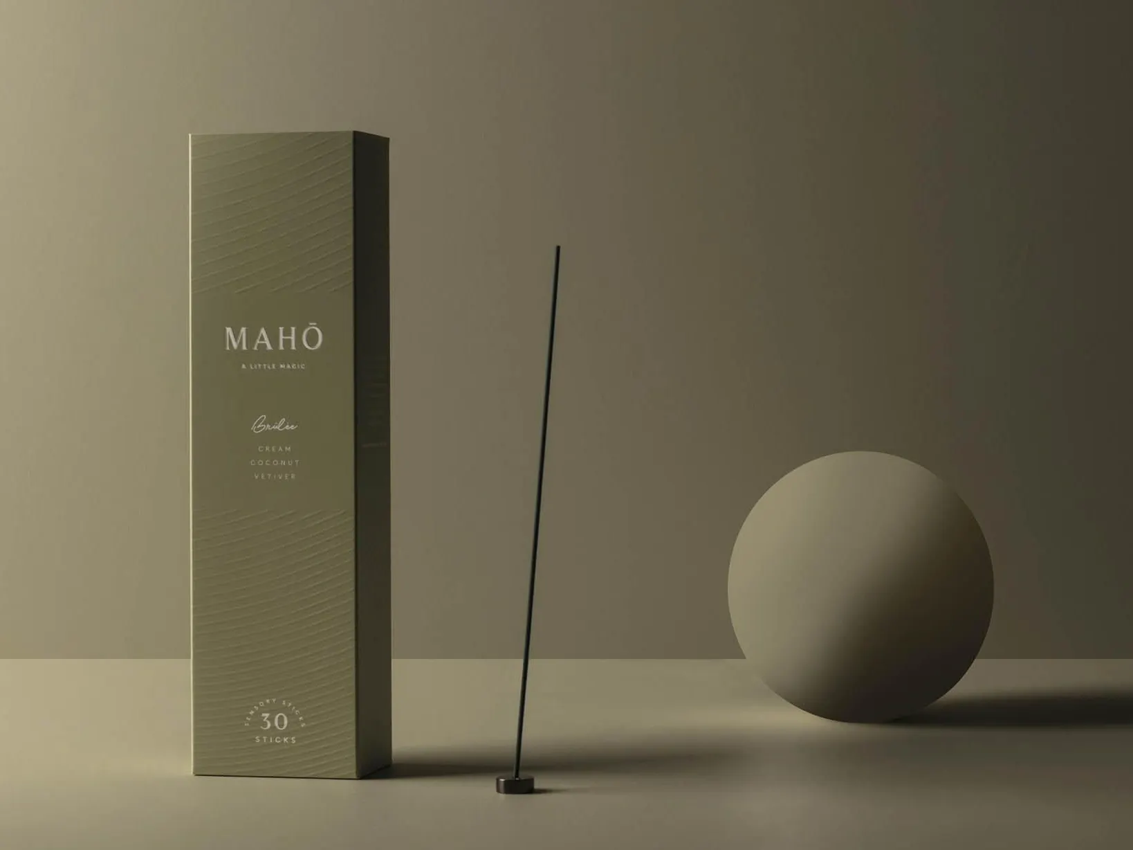 Maho様用　雑貨 Maho様用雑貨